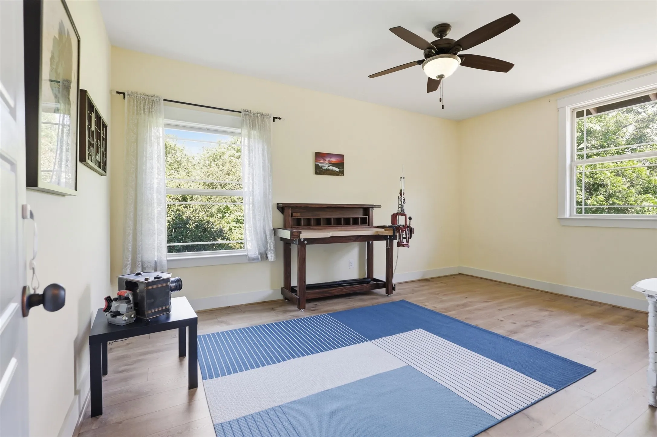 Single Family Residence For Sale in Collin County , 1204 Quisenberry Street, Mc Kinney, Texas 75069, 3 Bedroom, 3 Bathroom, 2 Garage spaces, 2,423 Sqft, built in 2013, mls#21269929, Real Estate Agent in Mc Kinney, Homes For Sale in Collin county, Homes For Sale in Mc Kinney, Realtor in Mc Kinney Texas, Real Estate Brokerage Independent Realty Texas, Luminita Cordes Realtor