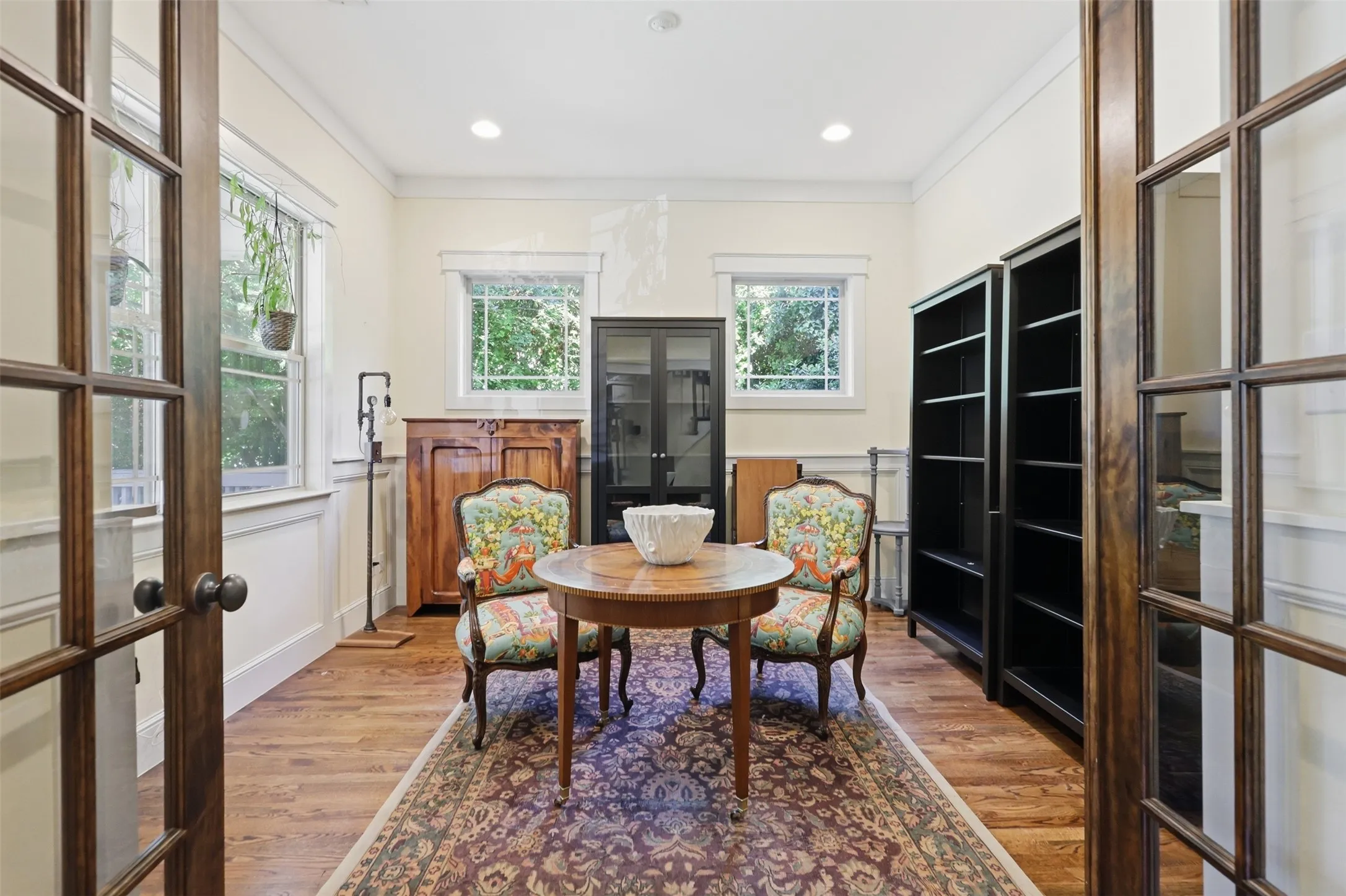 Single Family Residence For Sale in Collin County , 1204 Quisenberry Street, Mc Kinney, Texas 75069, 3 Bedroom, 3 Bathroom, 2 Garage spaces, 2,423 Sqft, built in 2013, mls#21269929, Real Estate Agent in Mc Kinney, Homes For Sale in Collin county, Homes For Sale in Mc Kinney, Realtor in Mc Kinney Texas, Real Estate Brokerage Independent Realty Texas, Luminita Cordes Realtor