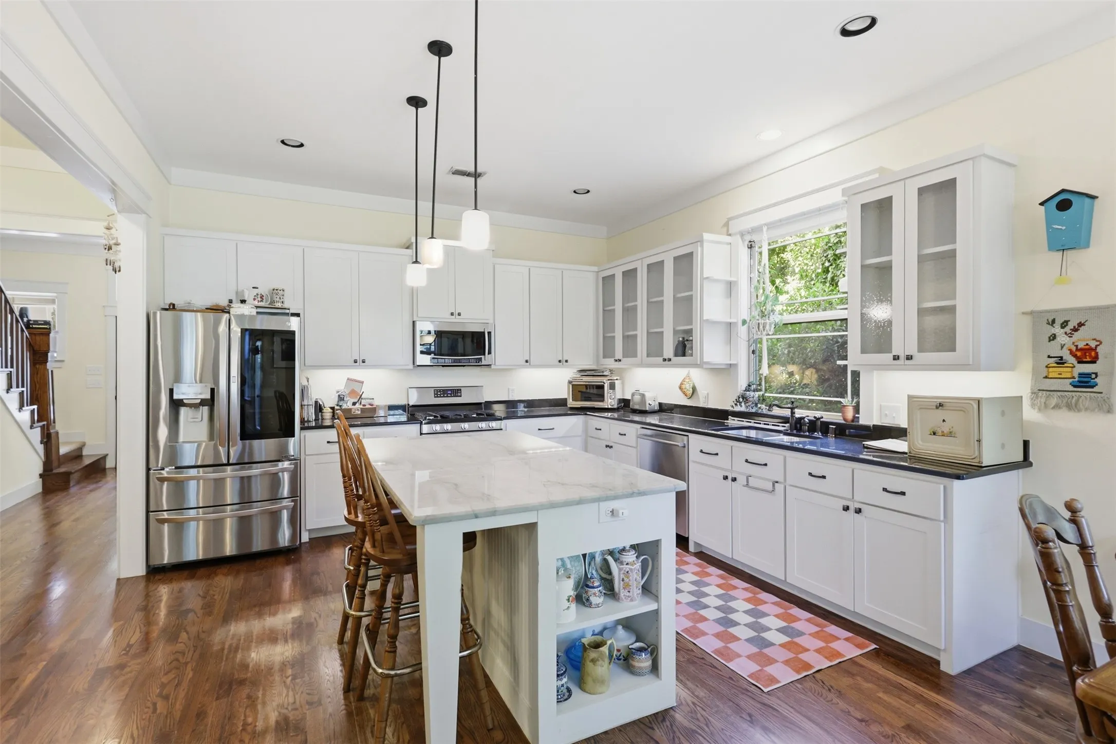 Single Family Residence For Sale in Collin County , 1204 Quisenberry Street, Mc Kinney, Texas 75069, 3 Bedroom, 3 Bathroom, 2 Garage spaces, 2,423 Sqft, built in 2013, mls#21269929, Real Estate Agent in Mc Kinney, Homes For Sale in Collin county, Homes For Sale in Mc Kinney, Realtor in Mc Kinney Texas, Real Estate Brokerage Independent Realty Texas, Luminita Cordes Realtor