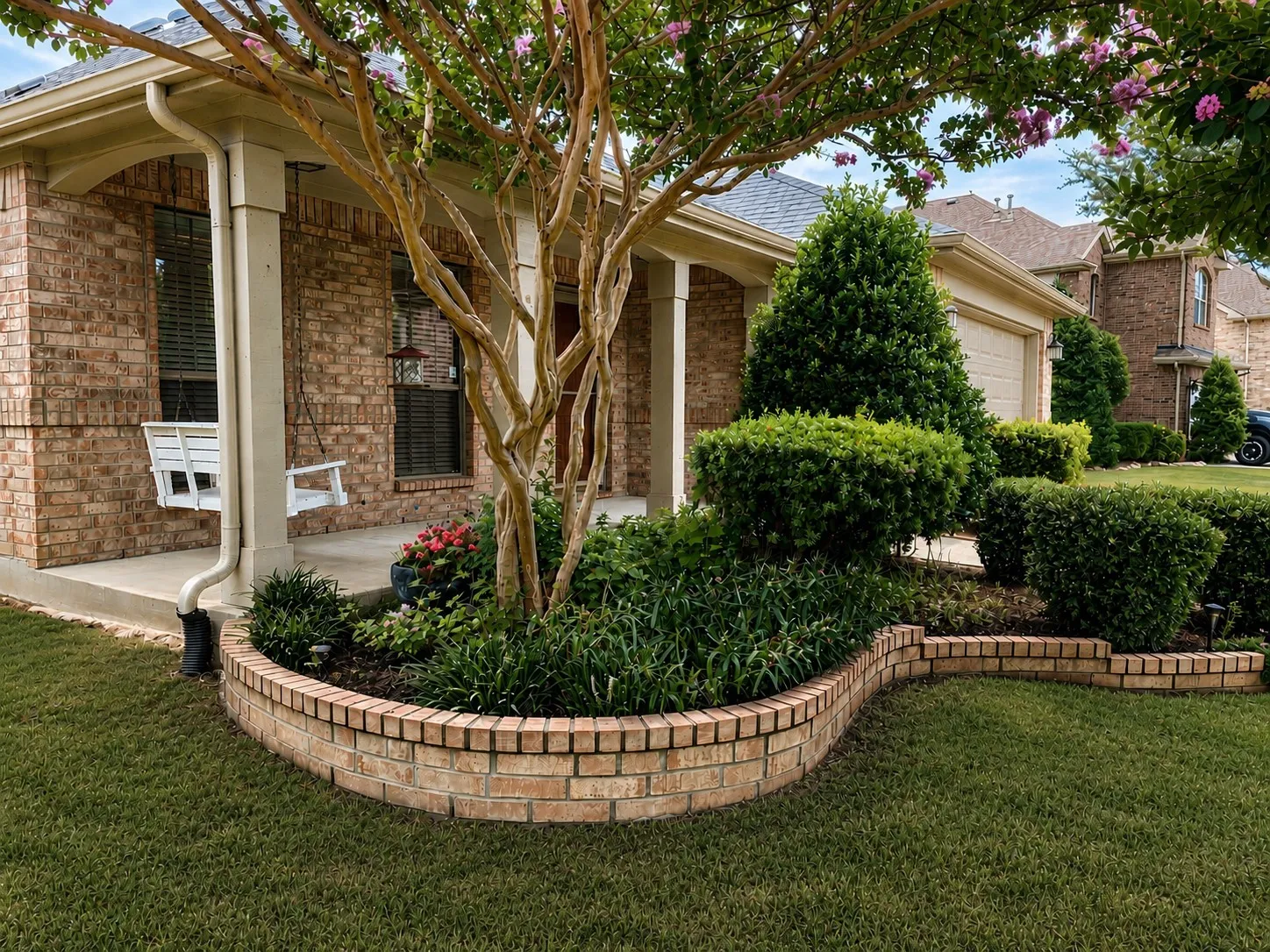 Single Family Residence For Sale in Denton County , 609 Lake Point Drive, Little Elm, Texas 75068, 3 Bedroom, 2 Bathroom, 2 Garage spaces, 1,815 Sqft, built in 2006, mls#21245538, Real Estate Agent in Little Elm, Homes For Sale in Denton county, Homes For Sale in Little Elm, Realtor in Little Elm Texas, Real Estate Brokerage Independent Realty Texas, Luminita Cordes Realtor