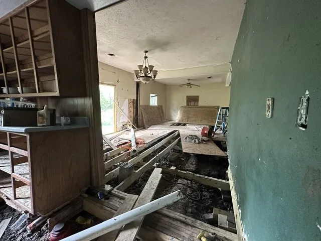 Single Family Residence For Sale in Grayson County , 419 W Pine, Whitewright, Texas 75491, 3 Bedrooms, 1 Bathroom, Garage spaces, 1,706 Sqft, built in 1900, Price $90,000, mls#21271395, Real Estate Agent in Whitewright, Homes For Sale in Grayson county, Homes For Sale in Whitewright, Realtor in Whitewright Texas, Real Estate Brokerage Independent Realty Texas, Luminita Cordes Realtor