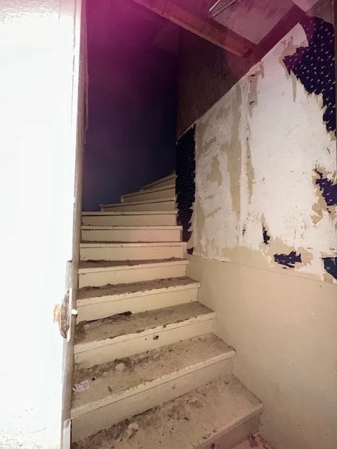 Single Family Residence For Sale in Grayson County , 419 W Pine, Whitewright, Texas 75491, 3 Bedrooms, 1 Bathroom, Garage spaces, 1,706 Sqft, built in 1900, Price $90,000, mls#21271395, Real Estate Agent in Whitewright, Homes For Sale in Grayson county, Homes For Sale in Whitewright, Realtor in Whitewright Texas, Real Estate Brokerage Independent Realty Texas, Luminita Cordes Realtor