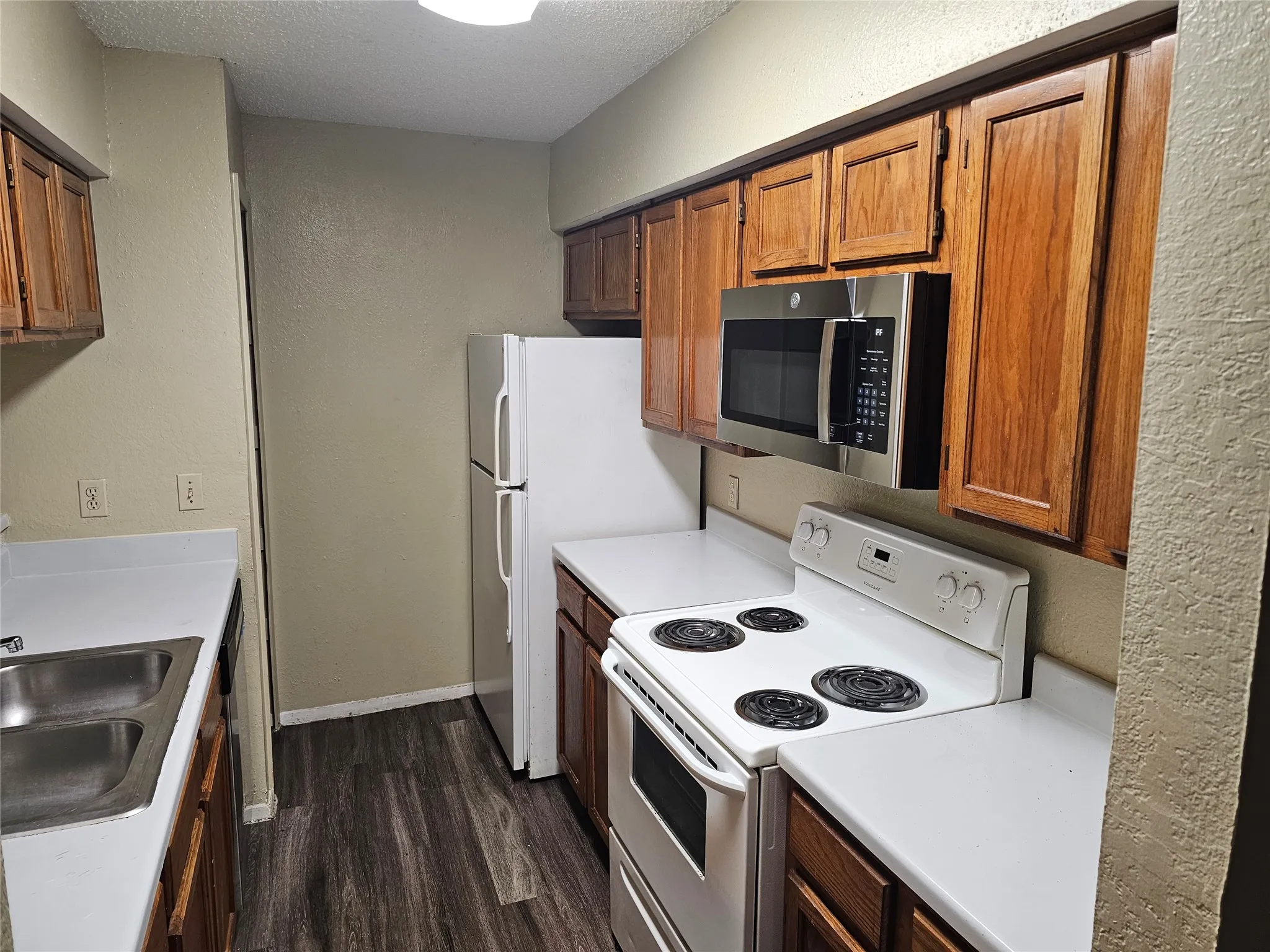 For Sale in Dallas County , 9605 Walnut Street 12106, Dallas, Texas 75243, 0, 0, Garage spaces, 0 Sqft, built in 1983, Price $450,000, mls#21271396, Real Estate Agent in Dallas, Homes For Sale in Dallas county, Homes For Sale in Dallas, Realtor in Dallas Texas, Real Estate Brokerage Independent Realty Texas, Luminita Cordes Realtor
