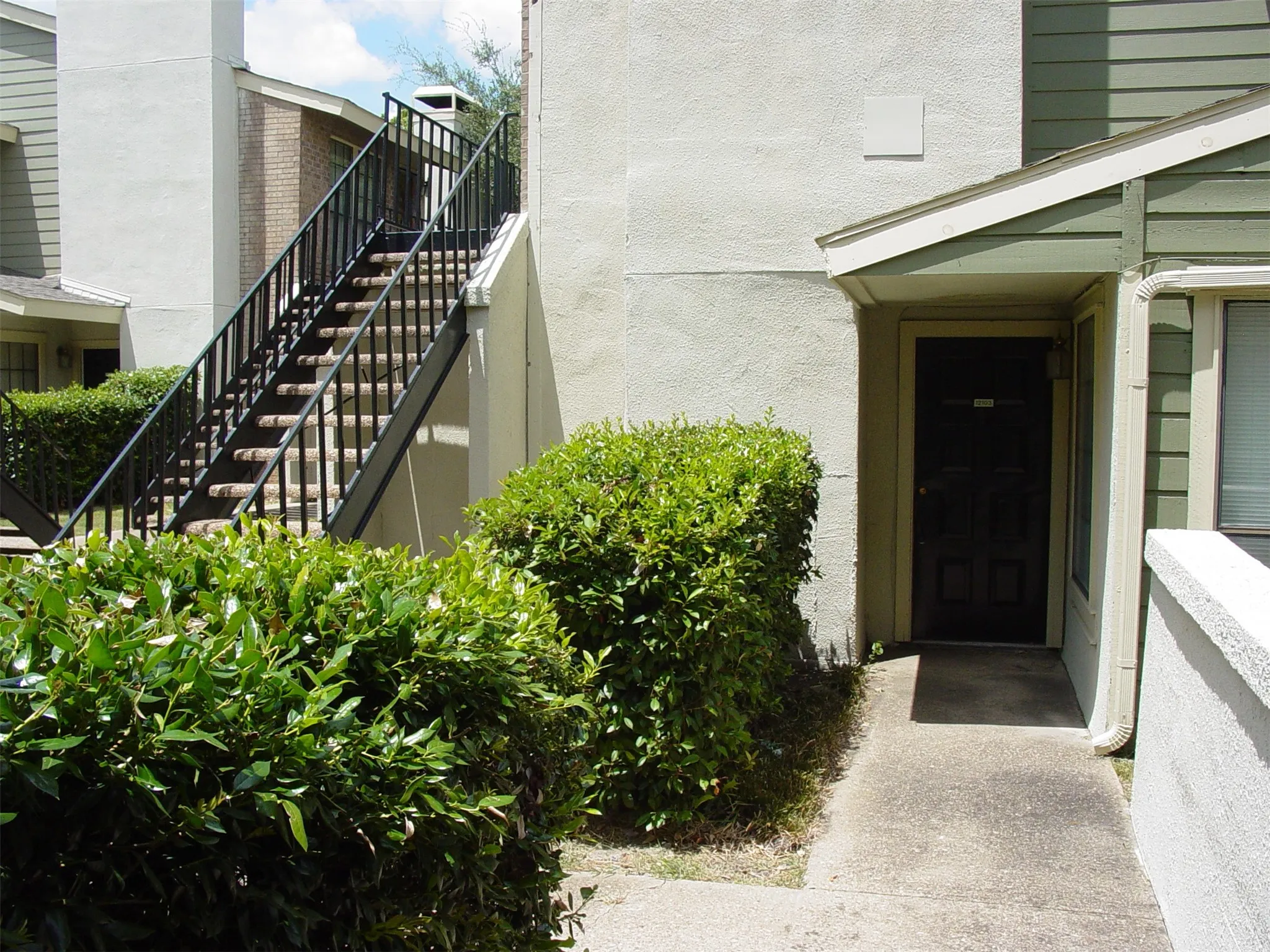 For Sale in Dallas County , 9605 Walnut Street 12106, Dallas, Texas 75243, 0, 0, Garage spaces, 0 Sqft, built in 1983, Price $450,000, mls#21271396, Real Estate Agent in Dallas, Homes For Sale in Dallas county, Homes For Sale in Dallas, Realtor in Dallas Texas, Real Estate Brokerage Independent Realty Texas, Luminita Cordes Realtor