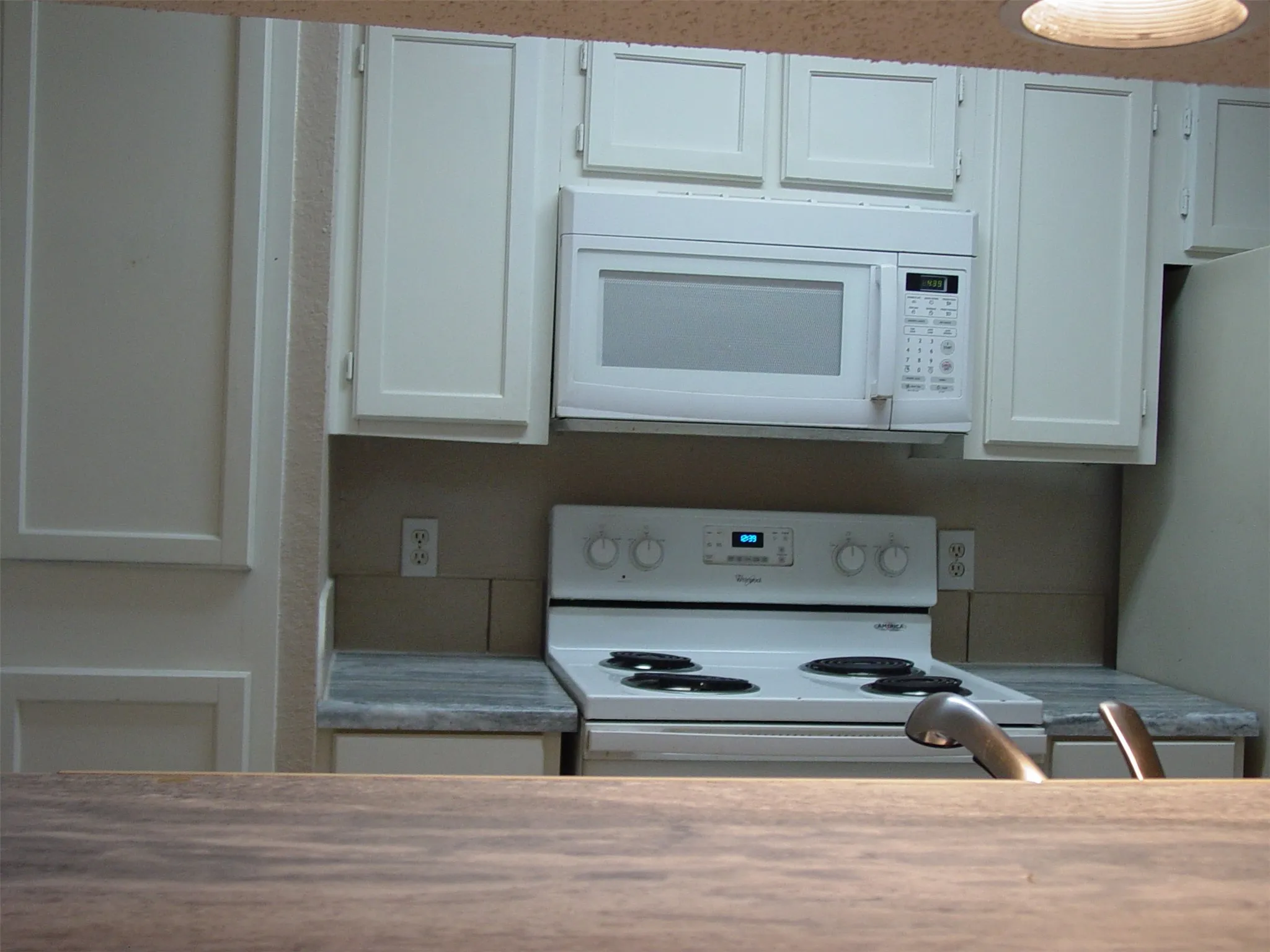 For Sale in Dallas County , 9605 Walnut Street 12106, Dallas, Texas 75243, 0, 0, Garage spaces, 0 Sqft, built in 1983, Price $450,000, mls#21271396, Real Estate Agent in Dallas, Homes For Sale in Dallas county, Homes For Sale in Dallas, Realtor in Dallas Texas, Real Estate Brokerage Independent Realty Texas, Luminita Cordes Realtor