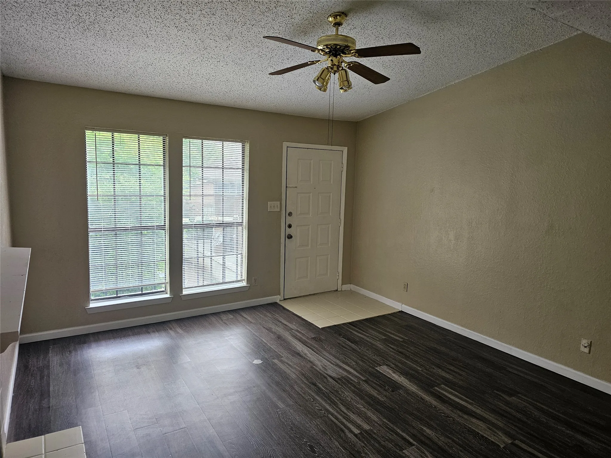 For Sale in Dallas County , 9605 Walnut Street 12106, Dallas, Texas 75243, 0, 0, Garage spaces, 0 Sqft, built in 1983, Price $450,000, mls#21271396, Real Estate Agent in Dallas, Homes For Sale in Dallas county, Homes For Sale in Dallas, Realtor in Dallas Texas, Real Estate Brokerage Independent Realty Texas, Luminita Cordes Realtor