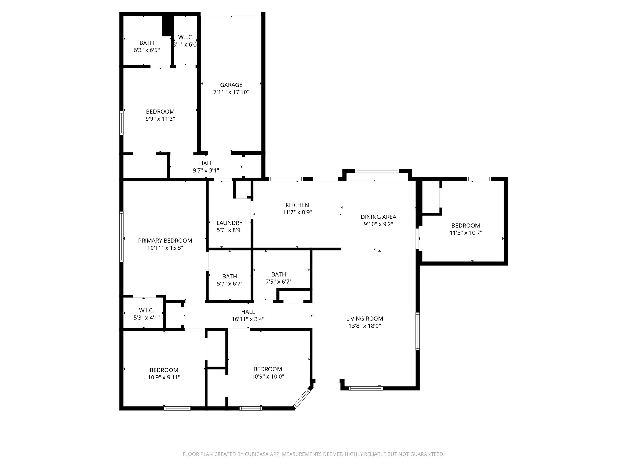 Single Family Residence For Sale in Dallas County , 948 Carom Way, Dallas, Texas 75217, 5 Bedroom, 3 Bathroom, 1 Garage spaces, 1,875 Sqft, built in 1985, Price $259,000, mls#21271371, Real Estate Agent in Dallas, Homes For Sale in Dallas county, Homes For Sale in Dallas, Realtor in Dallas Texas, Real Estate Brokerage Independent Realty Texas, Luminita Cordes Realtor