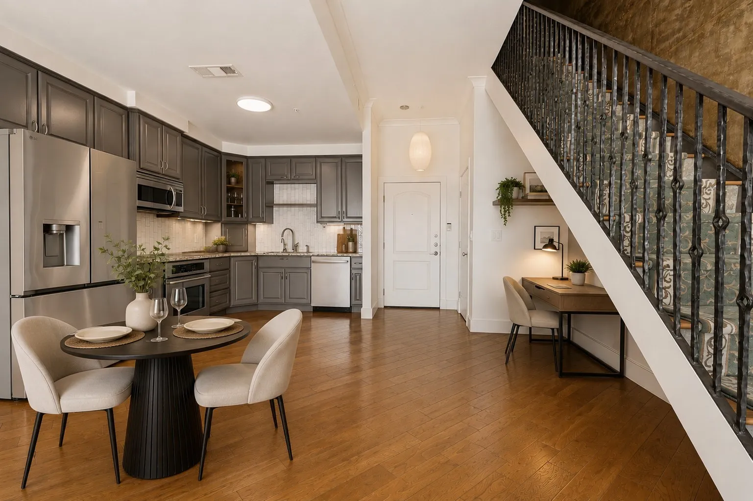 Condominium For Sale in Dallas County , 3225 Turtle Creek Boulevard 1649, Dallas, Texas 75219, 1 Bedroom, 1 Bathroom, 2 Garage spaces, 1,033 Sqft, built in 1998, mls#21259223, Real Estate Agent in Dallas, Homes For Sale in Dallas county, Homes For Sale in Dallas, Realtor in Dallas Texas, Real Estate Brokerage Independent Realty Texas, Luminita Cordes Realtor