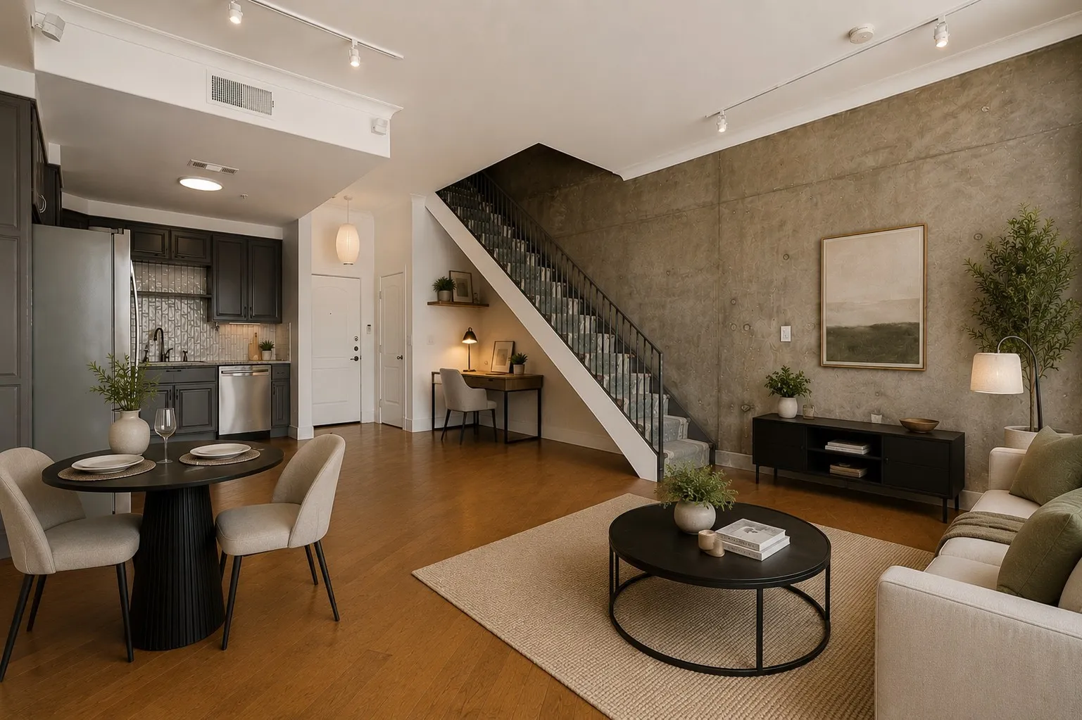 Condominium For Sale in Dallas County , 3225 Turtle Creek Boulevard 1649, Dallas, Texas 75219, 1 Bedroom, 1 Bathroom, 2 Garage spaces, 1,033 Sqft, built in 1998, mls#21259223, Real Estate Agent in Dallas, Homes For Sale in Dallas county, Homes For Sale in Dallas, Realtor in Dallas Texas, Real Estate Brokerage Independent Realty Texas, Luminita Cordes Realtor