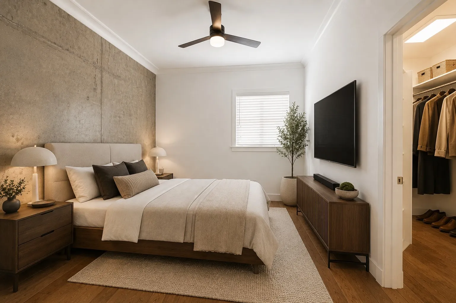 Condominium For Sale in Dallas County , 3225 Turtle Creek Boulevard 1649, Dallas, Texas 75219, 1 Bedroom, 1 Bathroom, 2 Garage spaces, 1,033 Sqft, built in 1998, mls#21259223, Real Estate Agent in Dallas, Homes For Sale in Dallas county, Homes For Sale in Dallas, Realtor in Dallas Texas, Real Estate Brokerage Independent Realty Texas, Luminita Cordes Realtor
