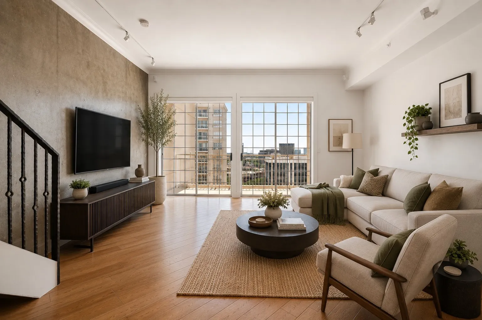 Condominium For Sale in Dallas County , 3225 Turtle Creek Boulevard 1649, Dallas, Texas 75219, 1 Bedroom, 1 Bathroom, 2 Garage spaces, 1,033 Sqft, built in 1998, mls#21259223, Real Estate Agent in Dallas, Homes For Sale in Dallas county, Homes For Sale in Dallas, Realtor in Dallas Texas, Real Estate Brokerage Independent Realty Texas, Luminita Cordes Realtor