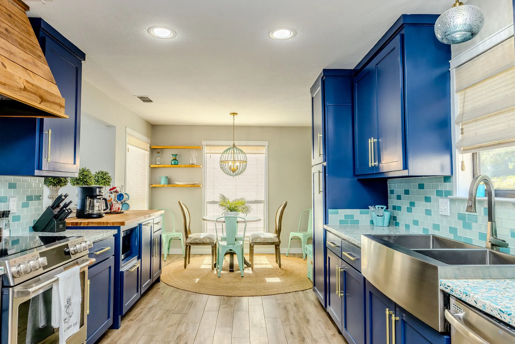 Townhouse For Sale in Palo Pinto County , 3105 Upcreek Alley 68, Strawn, Texas 76475, 3 Bedroom, 4 Bathroom, Garage spaces, 1,502 Sqft, built in 1986, Price $549,000, mls#21271364, Real Estate Agent in Strawn, Homes For Sale in Palo Pinto county, Homes For Sale in Strawn, Realtor in Strawn Texas, Real Estate Brokerage Independent Realty Texas, Luminita Cordes Realtor