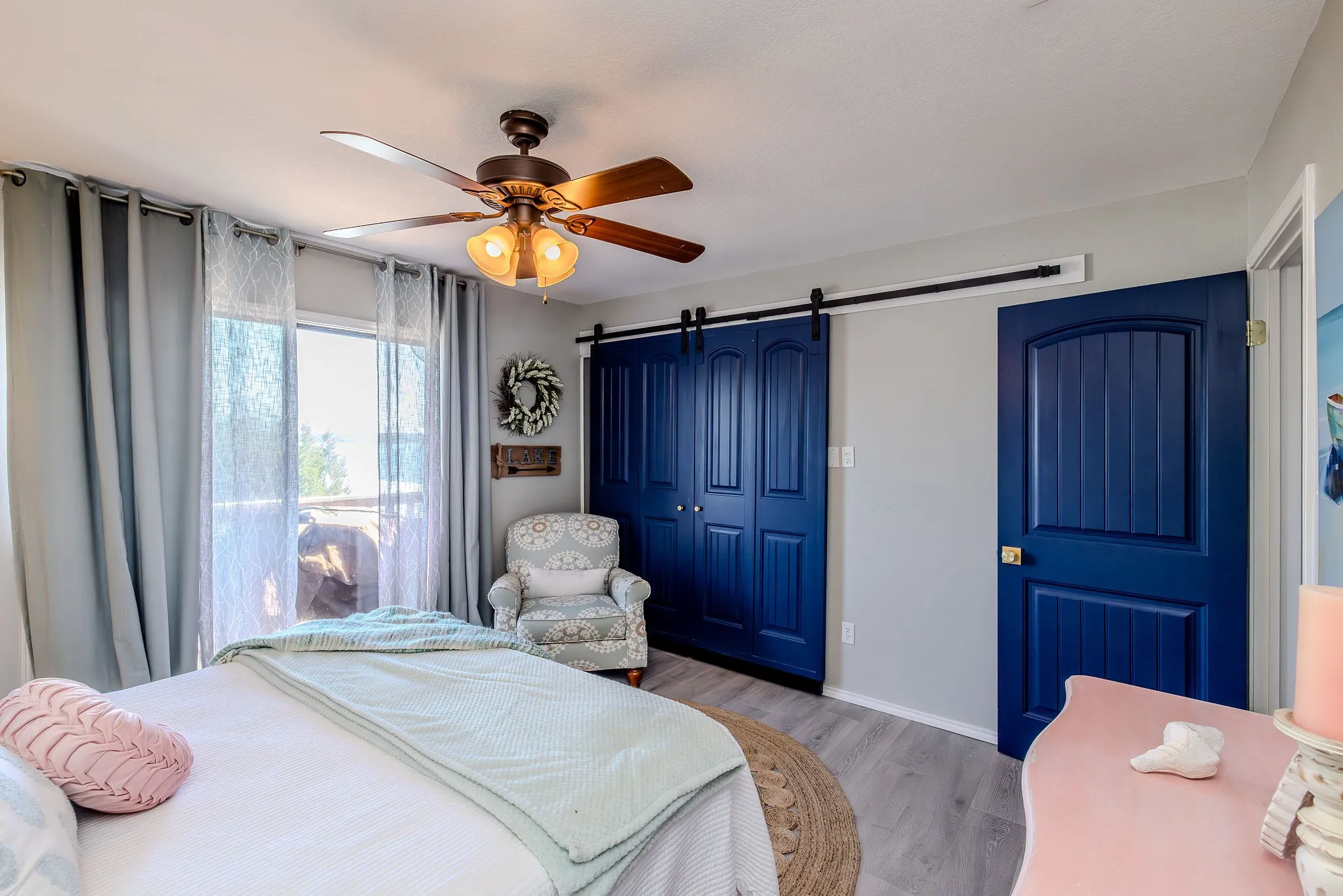Townhouse For Sale in Palo Pinto County , 3105 Upcreek Alley 68, Strawn, Texas 76475, 3 Bedroom, 4 Bathroom, Garage spaces, 1,502 Sqft, built in 1986, Price $549,000, mls#21271364, Real Estate Agent in Strawn, Homes For Sale in Palo Pinto county, Homes For Sale in Strawn, Realtor in Strawn Texas, Real Estate Brokerage Independent Realty Texas, Luminita Cordes Realtor
