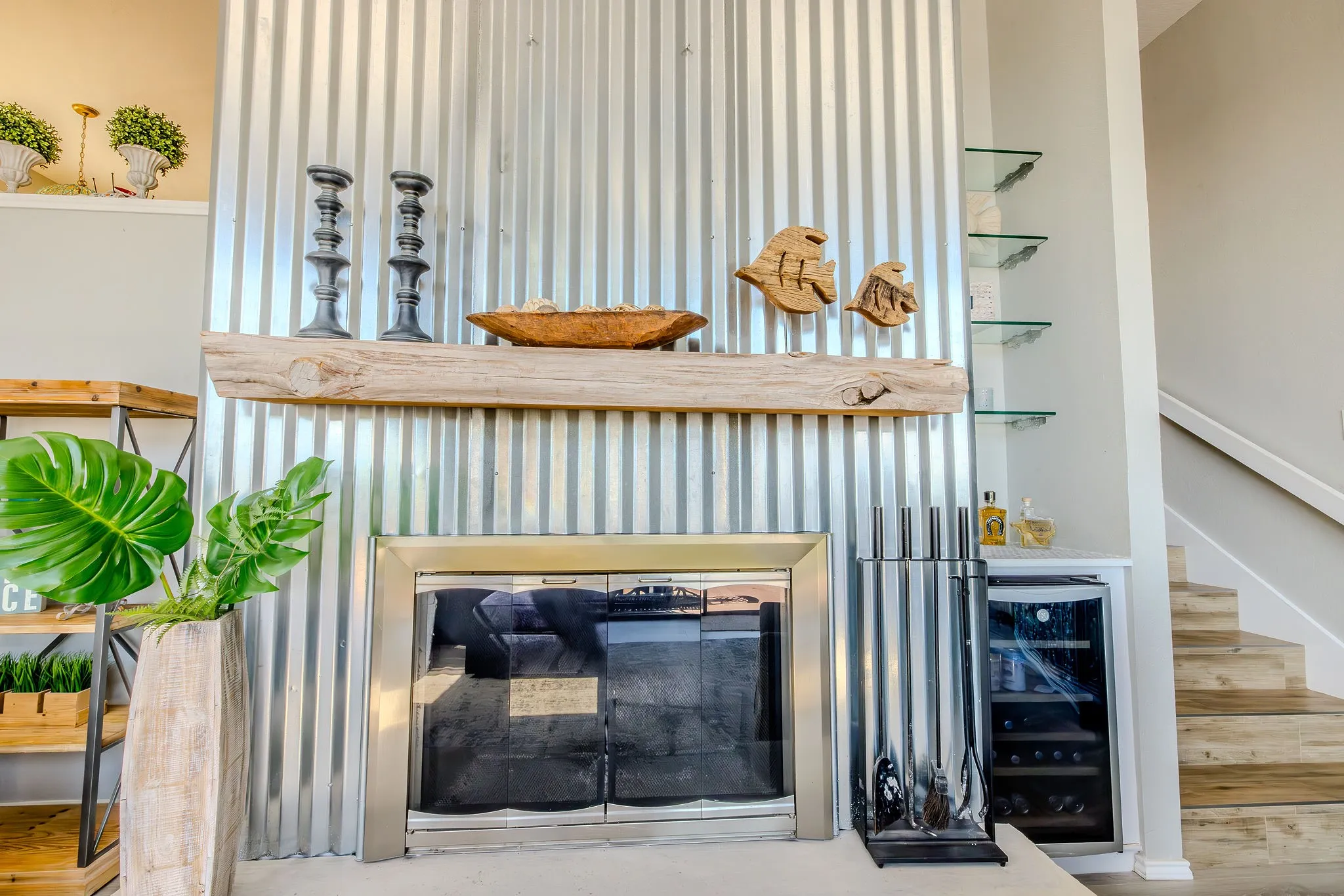 Townhouse For Sale in Palo Pinto County , 3105 Upcreek Alley 68, Strawn, Texas 76475, 3 Bedroom, 4 Bathroom, Garage spaces, 1,502 Sqft, built in 1986, Price $549,000, mls#21271364, Real Estate Agent in Strawn, Homes For Sale in Palo Pinto county, Homes For Sale in Strawn, Realtor in Strawn Texas, Real Estate Brokerage Independent Realty Texas, Luminita Cordes Realtor