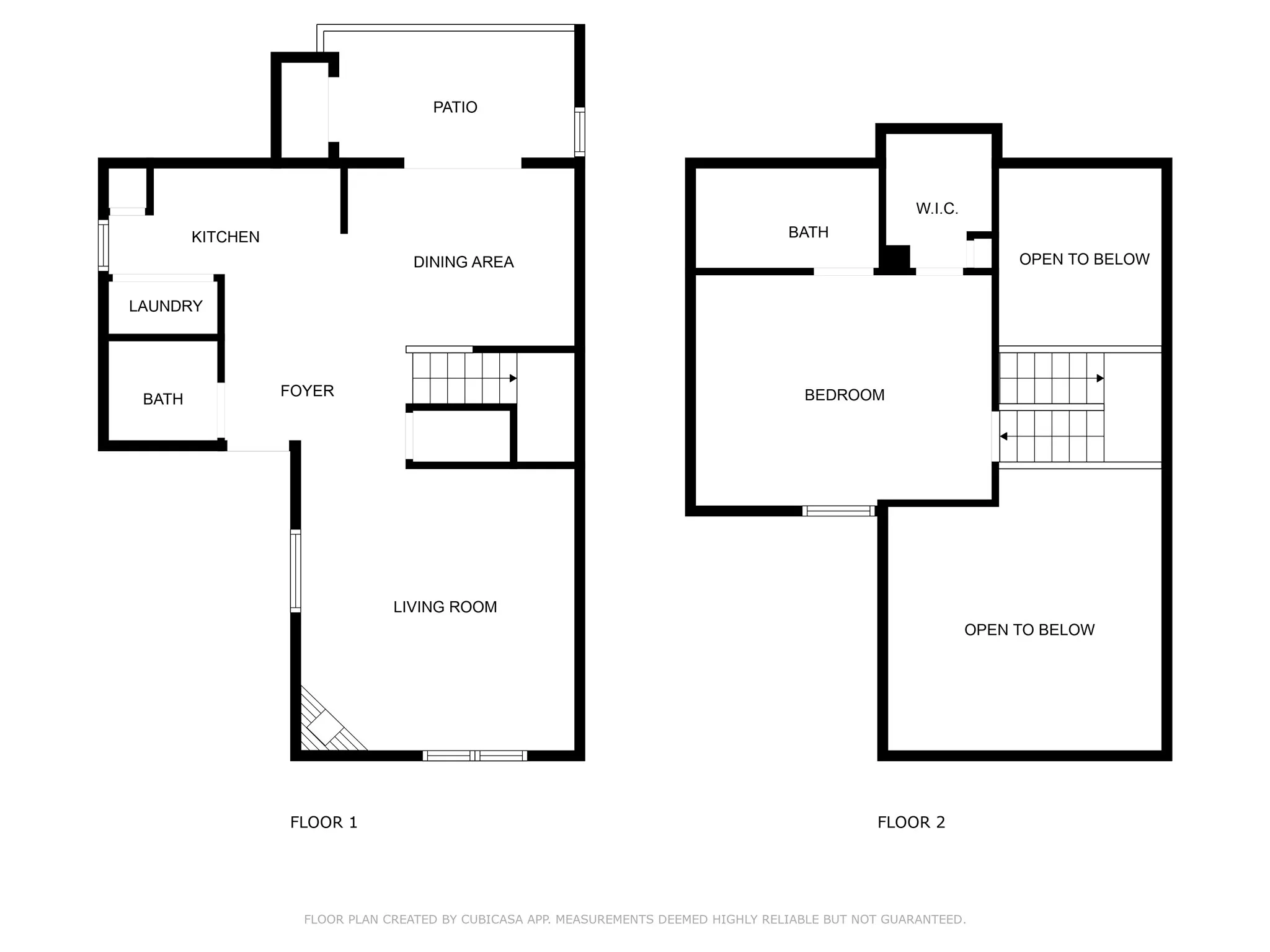Condominium For Sale in Collin County , 4748 Old Bent Tree Lane 1601, Dallas, Texas 75287, 1 Bedroom, 2 Bathroom, Garage spaces, 889 Sqft, built in 1985, mls#21271212, Real Estate Agent in Dallas, Homes For Sale in Collin county, Homes For Sale in Dallas, Realtor in Dallas Texas, Real Estate Brokerage Independent Realty Texas, Luminita Cordes Realtor
