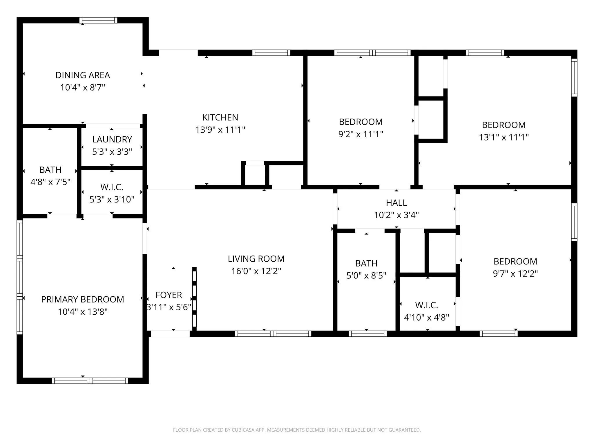 Single Family Residence For Sale in Tarrant County , 807 Highland Drive, Arlington, Texas 76010, 4 Bedroom, 2 Bathroom, Garage spaces, 1,281 Sqft, built in 1955, mls#21271403, Real Estate Agent in Arlington, Homes For Sale in Tarrant county, Homes For Sale in Arlington, Realtor in Arlington Texas, Real Estate Brokerage Independent Realty Texas, Luminita Cordes Realtor
