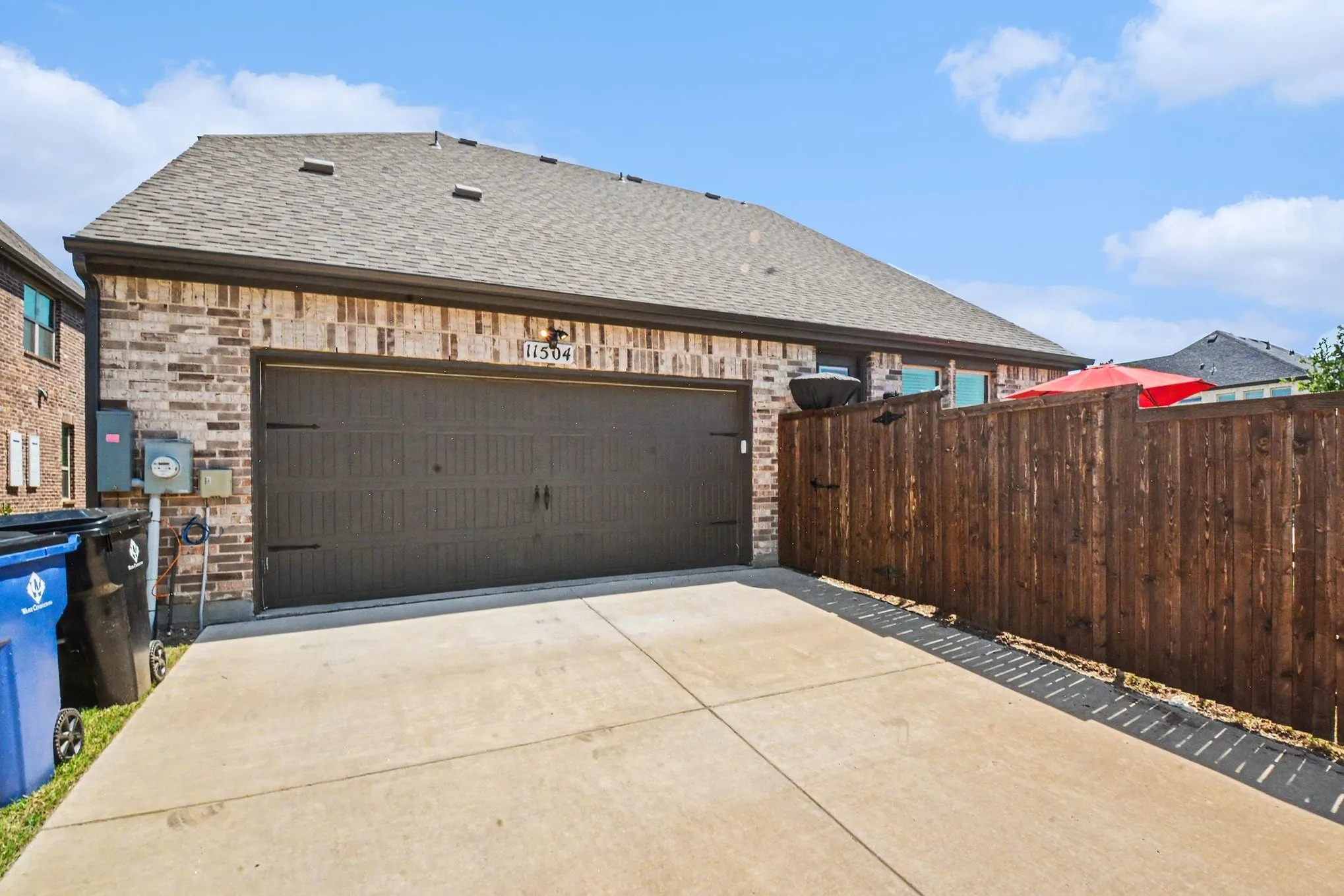 Single Family Residence For Sale in Collin County , 11504 Dawn Mist Drive, Frisco, Texas 75035, 4 Bedroom, 4 Bathroom, 2 Garage spaces, 3,311 Sqft, built in 2023, mls#21261344, Real Estate Agent in Frisco, Homes For Sale in Collin county, Homes For Sale in Frisco, Realtor in Frisco Texas, Real Estate Brokerage Independent Realty Texas, Luminita Cordes Realtor