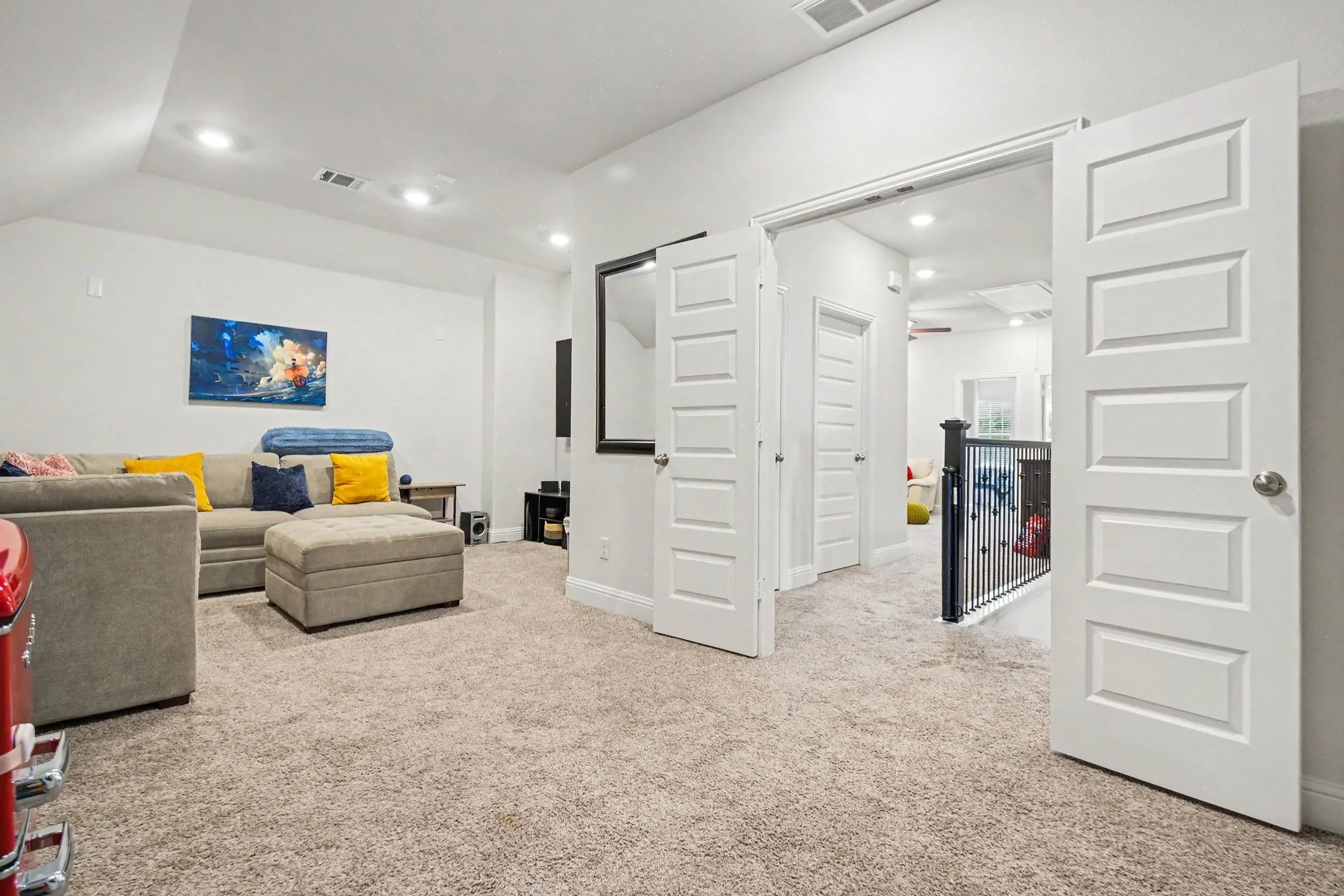 Single Family Residence For Sale in Collin County , 11504 Dawn Mist Drive, Frisco, Texas 75035, 4 Bedroom, 4 Bathroom, 2 Garage spaces, 3,311 Sqft, built in 2023, mls#21261344, Real Estate Agent in Frisco, Homes For Sale in Collin county, Homes For Sale in Frisco, Realtor in Frisco Texas, Real Estate Brokerage Independent Realty Texas, Luminita Cordes Realtor