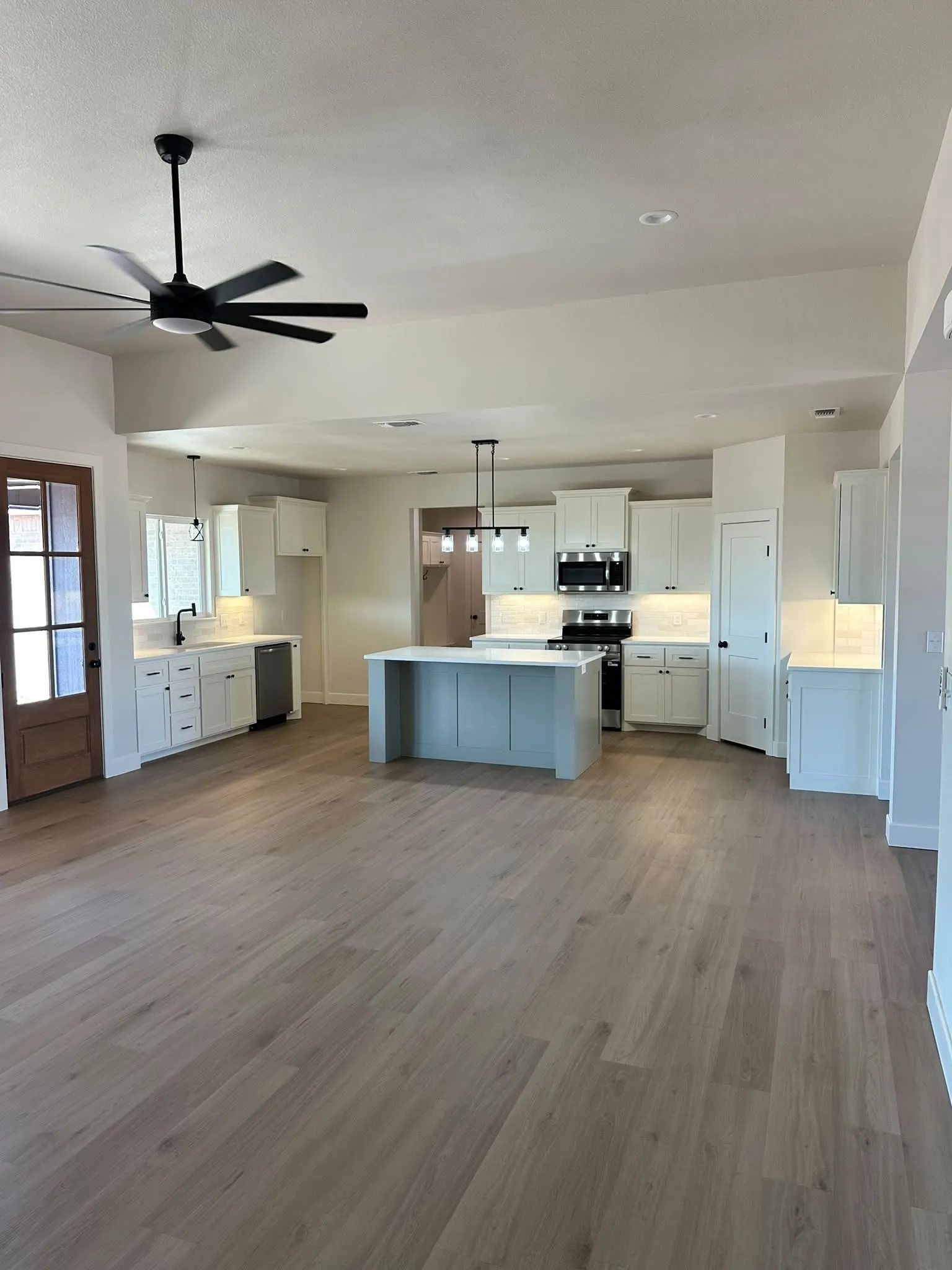 Single Family Residence For Sale in Taylor County , 132 Ridge Road, Tuscola, Texas 79562, 4 Bedroom, 3 Bathroom, 2 Garage spaces, 2,285 Sqft, built in 2026, mls#21271424, Real Estate Agent in Tuscola, Homes For Sale in Taylor county, Homes For Sale in Tuscola, Realtor in Tuscola Texas, Real Estate Brokerage Independent Realty Texas, Luminita Cordes Realtor