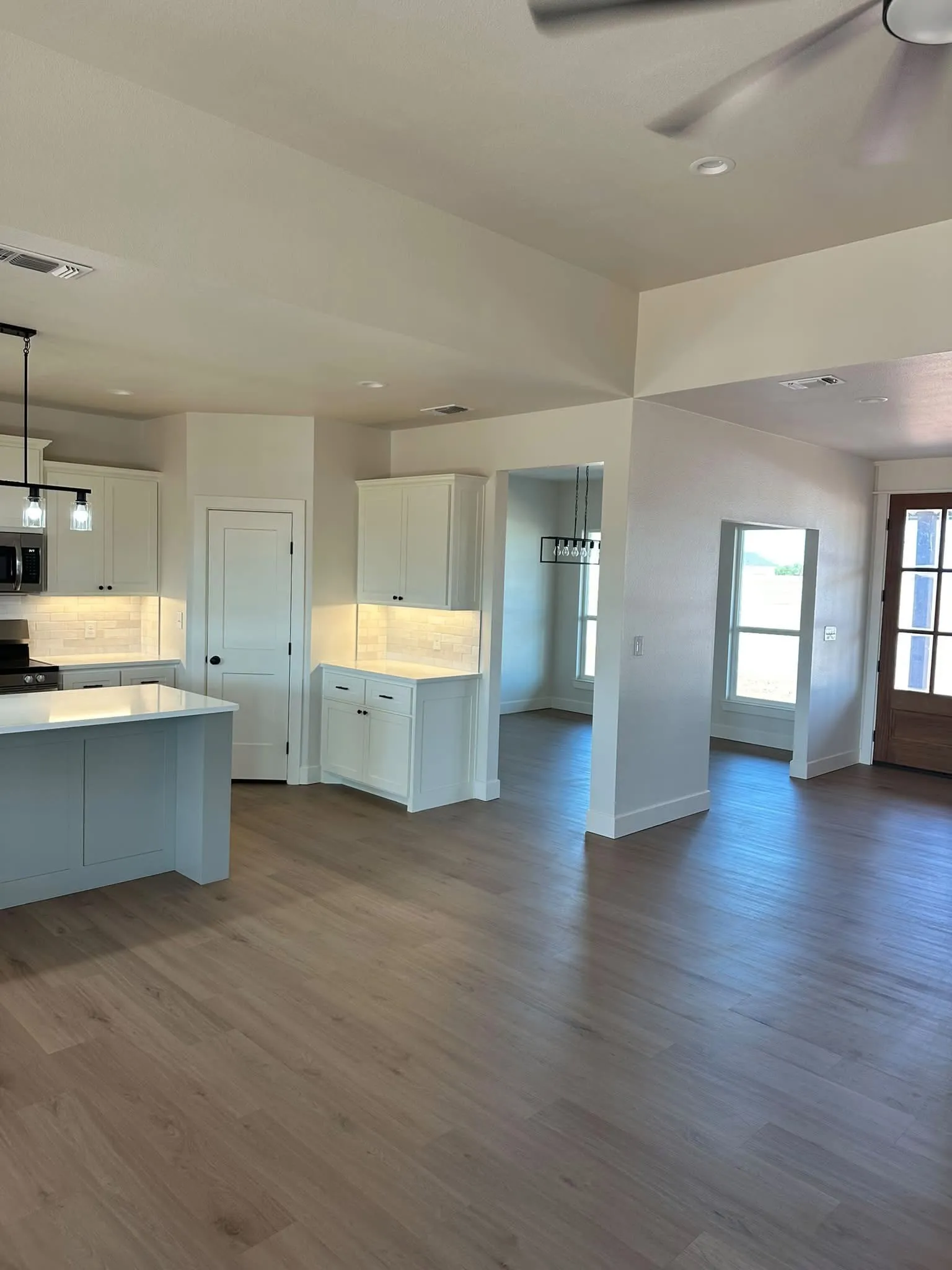 Single Family Residence For Sale in Taylor County , 132 Ridge Road, Tuscola, Texas 79562, 4 Bedroom, 3 Bathroom, 2 Garage spaces, 2,285 Sqft, built in 2026, mls#21271424, Real Estate Agent in Tuscola, Homes For Sale in Taylor county, Homes For Sale in Tuscola, Realtor in Tuscola Texas, Real Estate Brokerage Independent Realty Texas, Luminita Cordes Realtor