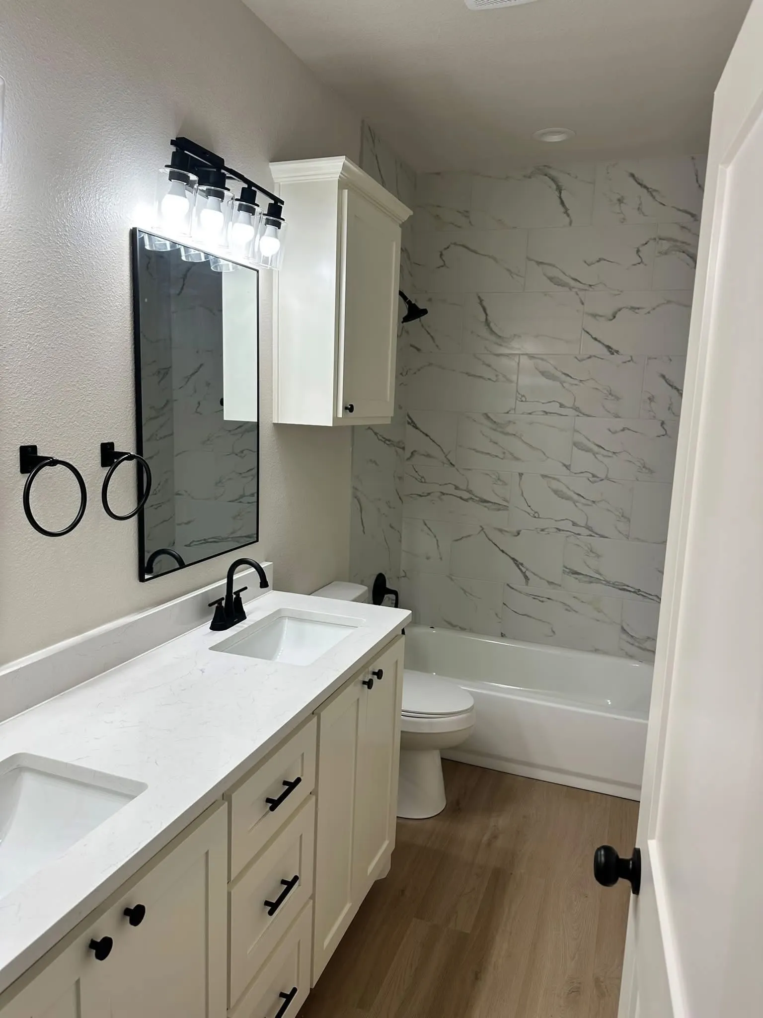 Single Family Residence For Sale in Taylor County , 132 Ridge Road, Tuscola, Texas 79562, 4 Bedroom, 3 Bathroom, 2 Garage spaces, 2,285 Sqft, built in 2026, mls#21271424, Real Estate Agent in Tuscola, Homes For Sale in Taylor county, Homes For Sale in Tuscola, Realtor in Tuscola Texas, Real Estate Brokerage Independent Realty Texas, Luminita Cordes Realtor
