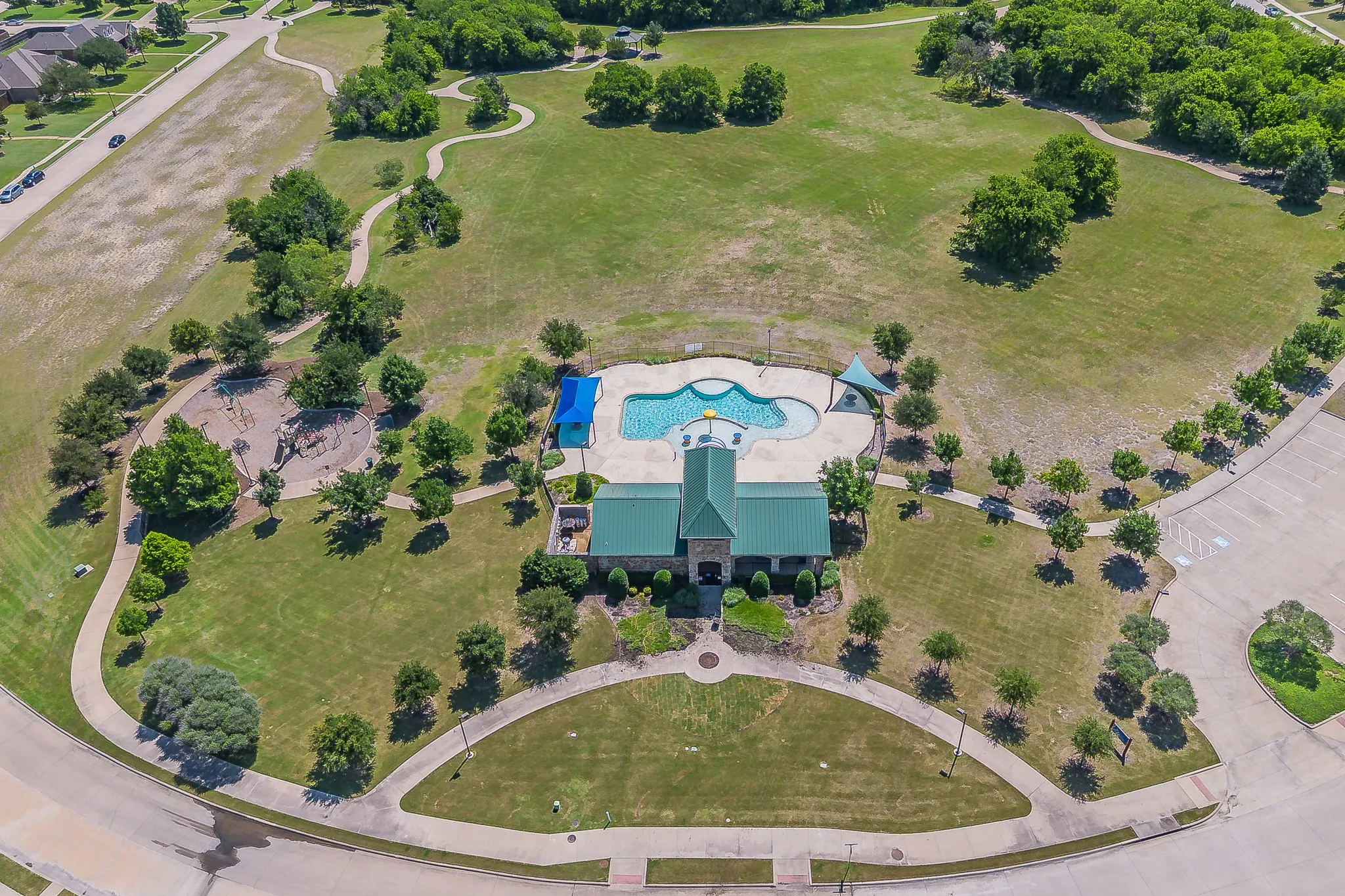 Single Family Residence For Sale in Dallas County , 286 Benwick Drive, Sunnyvale, Texas 75182, 4 Bedroom, 4 Bathroom, 3 Garage spaces, 3,815 Sqft, built in 2012, mls#21269578, Real Estate Agent in Sunnyvale, Homes For Sale in Dallas county, Homes For Sale in Sunnyvale, Realtor in Sunnyvale Texas, Real Estate Brokerage Independent Realty Texas, Luminita Cordes Realtor