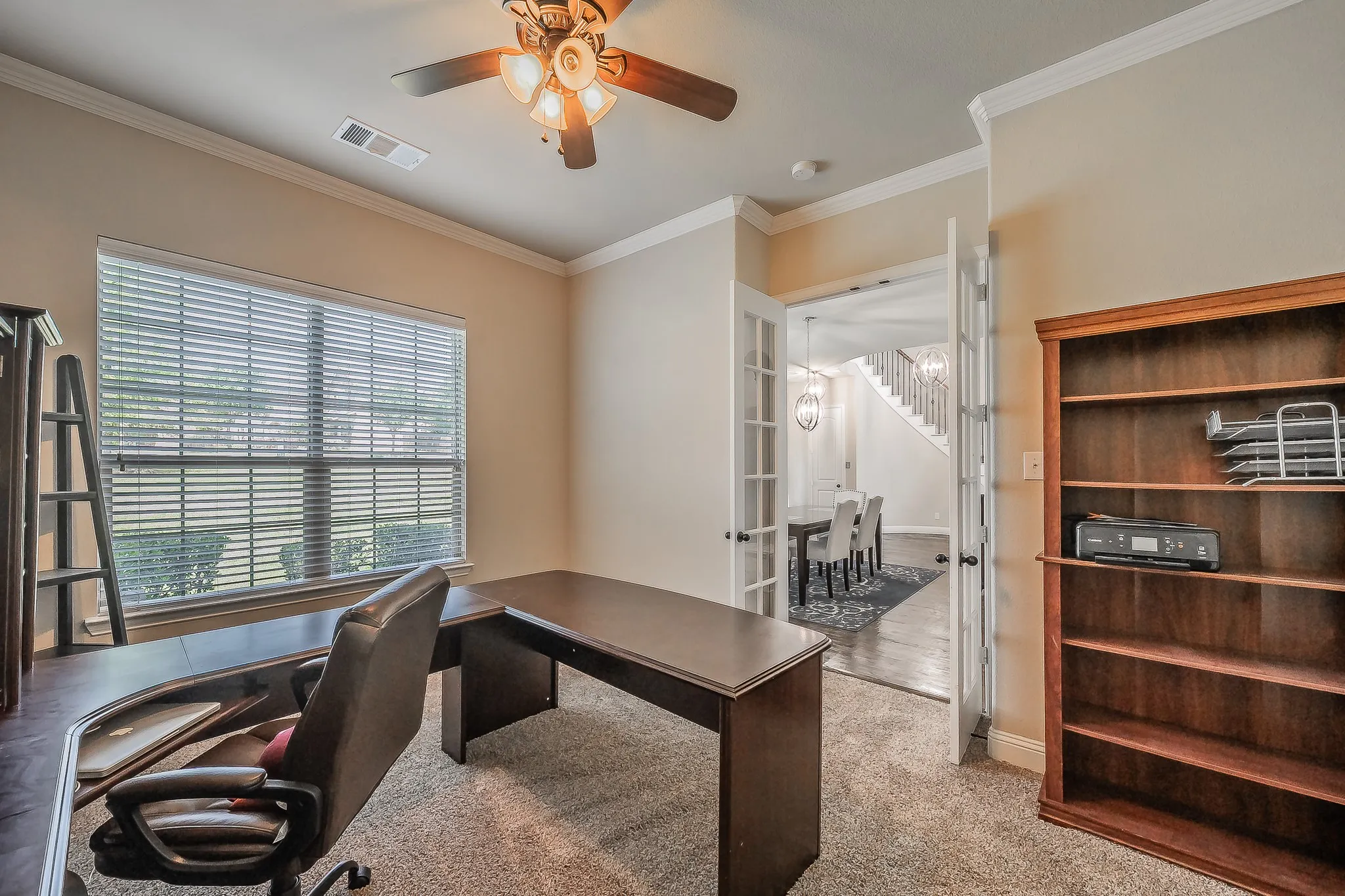 Single Family Residence For Sale in Dallas County , 286 Benwick Drive, Sunnyvale, Texas 75182, 4 Bedroom, 4 Bathroom, 3 Garage spaces, 3,815 Sqft, built in 2012, mls#21269578, Real Estate Agent in Sunnyvale, Homes For Sale in Dallas county, Homes For Sale in Sunnyvale, Realtor in Sunnyvale Texas, Real Estate Brokerage Independent Realty Texas, Luminita Cordes Realtor