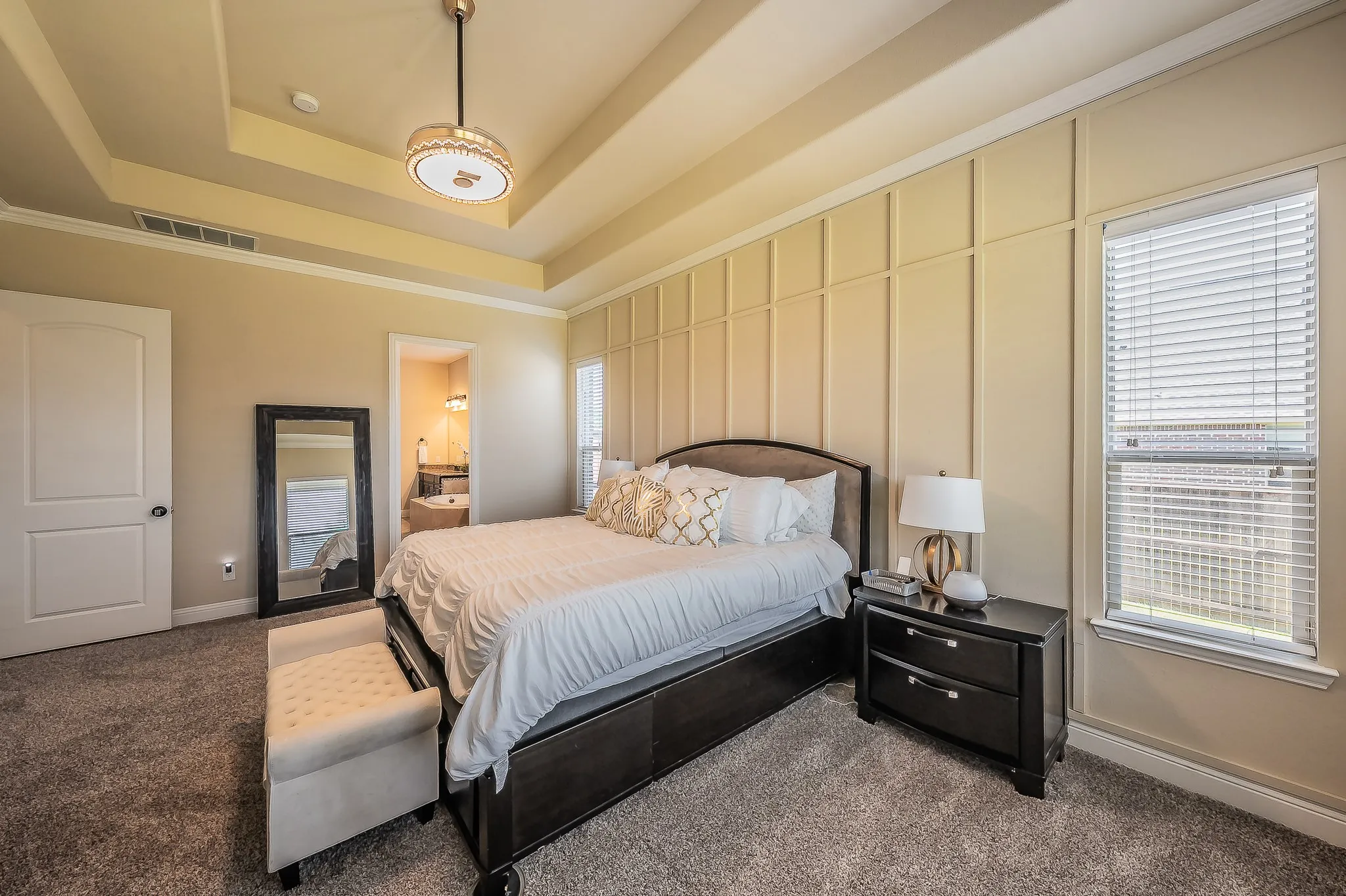 Single Family Residence For Sale in Dallas County , 286 Benwick Drive, Sunnyvale, Texas 75182, 4 Bedroom, 4 Bathroom, 3 Garage spaces, 3,815 Sqft, built in 2012, mls#21269578, Real Estate Agent in Sunnyvale, Homes For Sale in Dallas county, Homes For Sale in Sunnyvale, Realtor in Sunnyvale Texas, Real Estate Brokerage Independent Realty Texas, Luminita Cordes Realtor