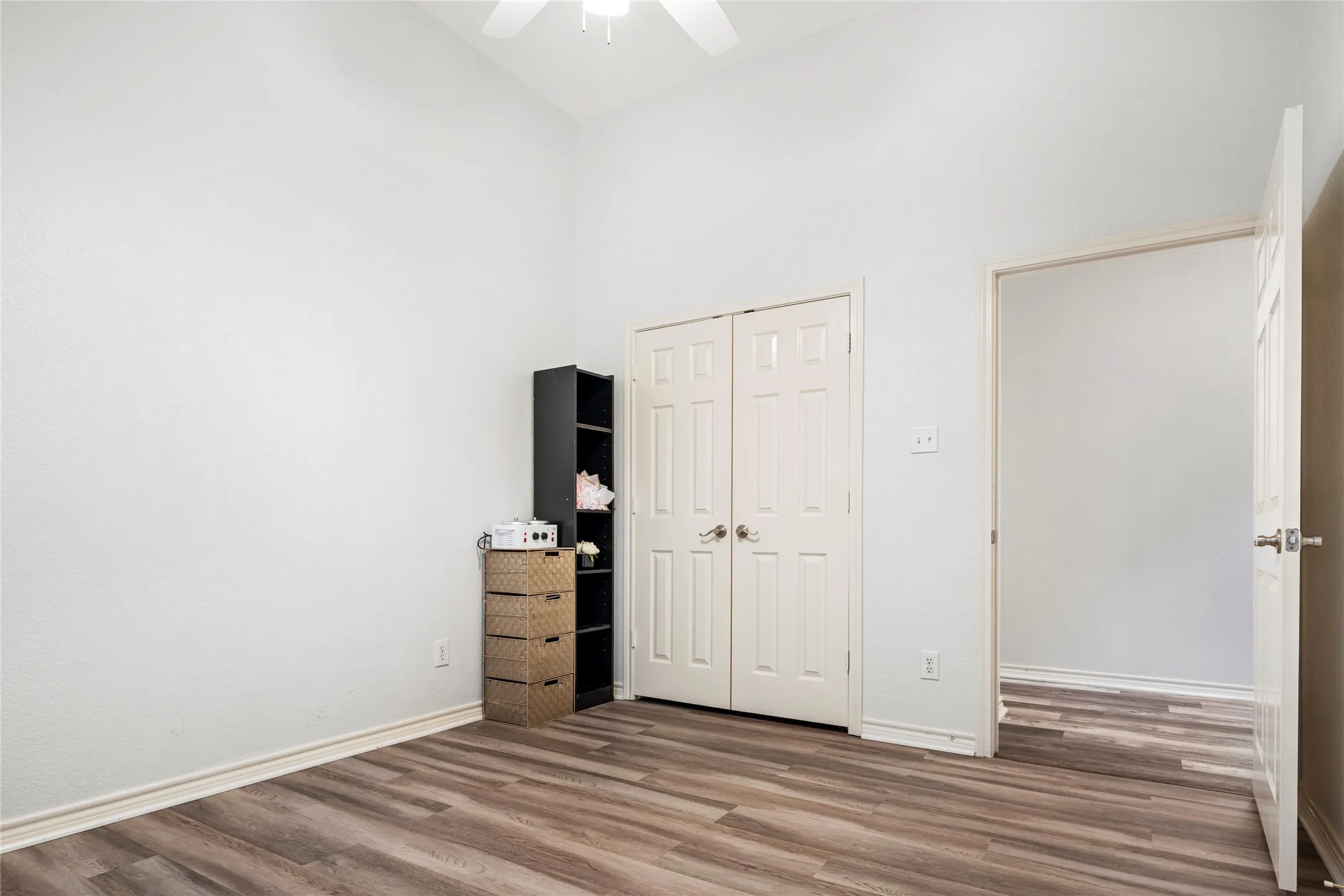 Single Family Residence For Sale in Kaufman County , 1534 Vista Ridge Drive, Forney, Texas 75126, 4 Bedroom, 2 Bathroom, 2 Garage spaces, 2,364 Sqft, built in 2005, mls#21268140, Real Estate Agent in Forney, Homes For Sale in Kaufman county, Homes For Sale in Forney, Realtor in Forney Texas, Real Estate Brokerage Independent Realty Texas, Luminita Cordes Realtor