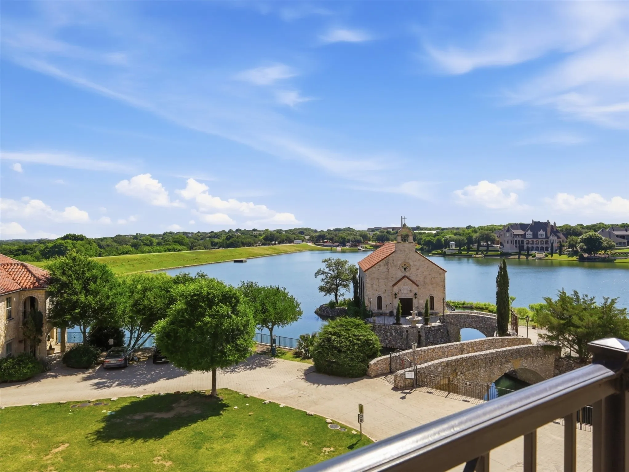 Condominium For Sale in Collin County , 6675 Mediterranean Drive 3305, Mc Kinney, Texas 75072, 2 Bedrooms, 2 Bathrooms, 2 Garage spaces, 1,859 Sqft, built in 2013, Price $549,990, mls#21271440, Real Estate Agent in Mc Kinney, Homes For Sale in Collin county, Homes For Sale in Mc Kinney, Realtor in Mc Kinney Texas, Real Estate Brokerage Independent Realty Texas, Luminita Cordes Realtor