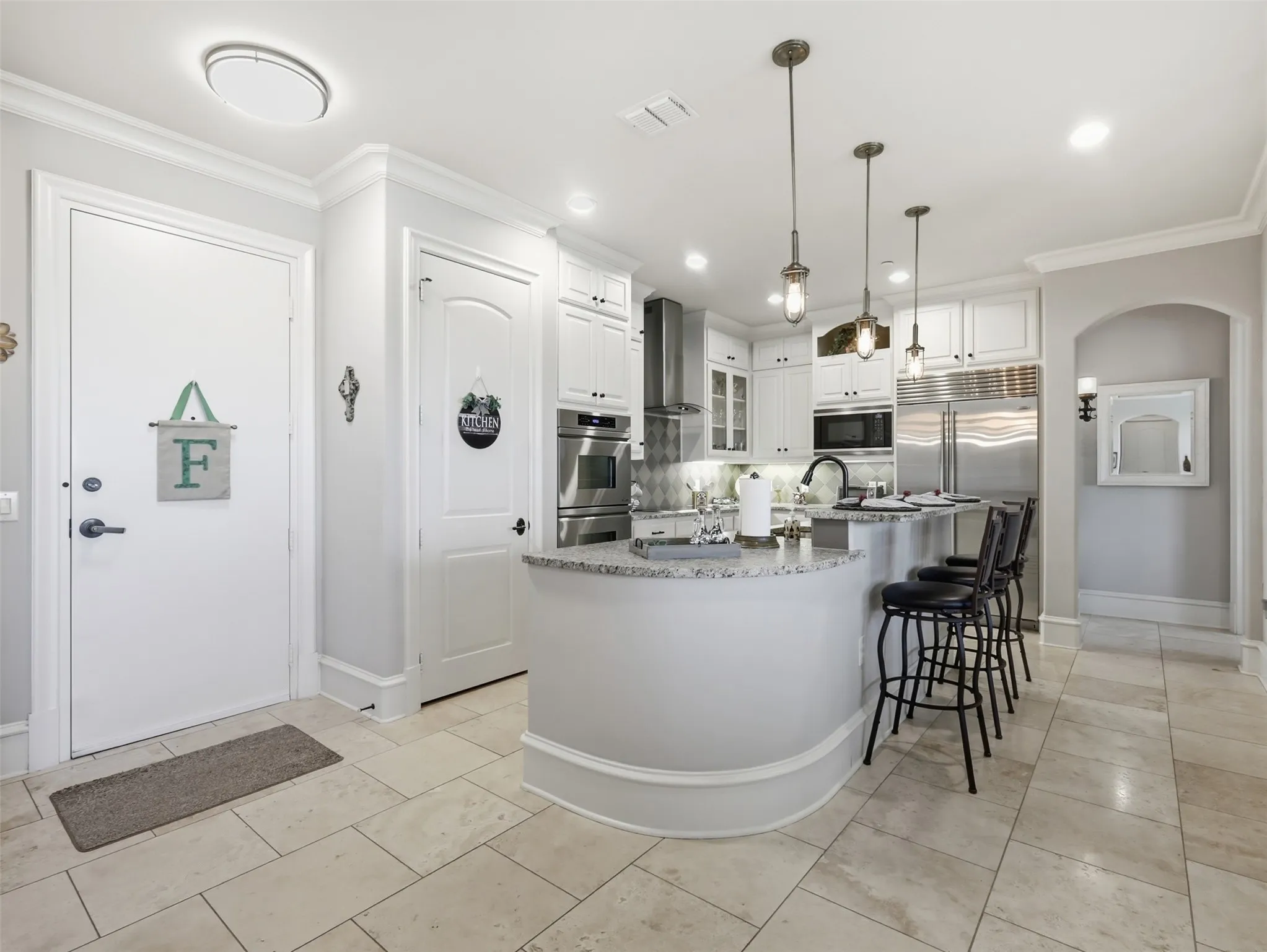 Condominium For Sale in Collin County , 6675 Mediterranean Drive 3305, Mc Kinney, Texas 75072, 2 Bedrooms, 2 Bathrooms, 2 Garage spaces, 1,859 Sqft, built in 2013, Price $549,990, mls#21271440, Real Estate Agent in Mc Kinney, Homes For Sale in Collin county, Homes For Sale in Mc Kinney, Realtor in Mc Kinney Texas, Real Estate Brokerage Independent Realty Texas, Luminita Cordes Realtor