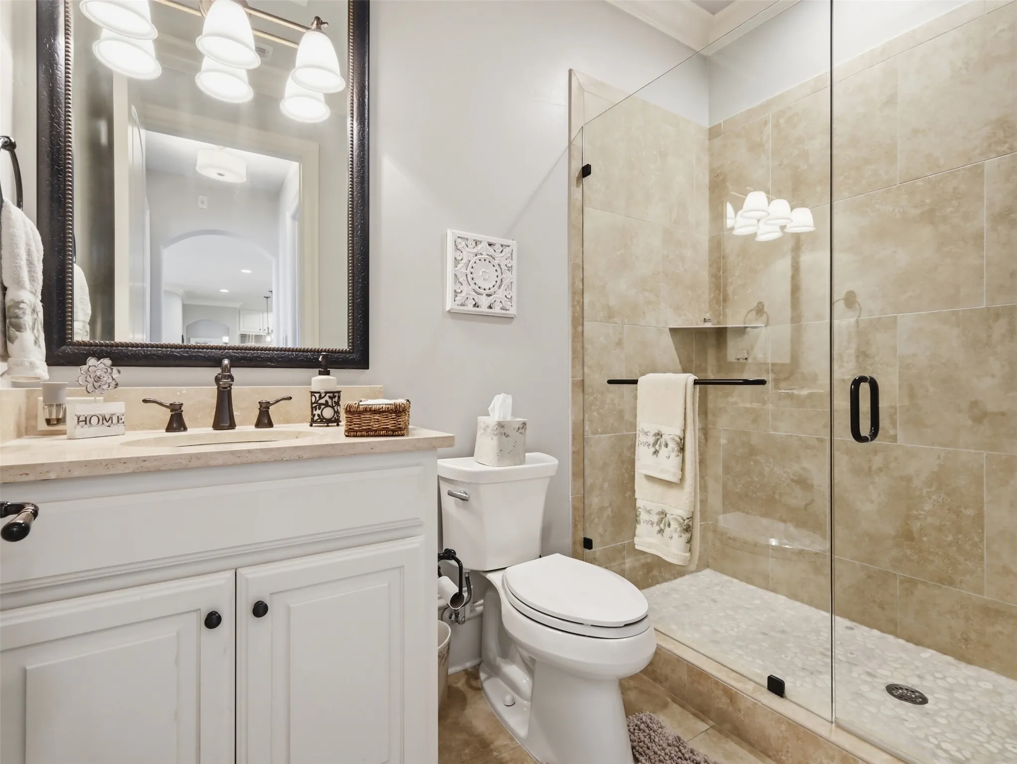 Condominium For Sale in Collin County , 6675 Mediterranean Drive 3305, Mc Kinney, Texas 75072, 2 Bedrooms, 2 Bathrooms, 2 Garage spaces, 1,859 Sqft, built in 2013, Price $549,990, mls#21271440, Real Estate Agent in Mc Kinney, Homes For Sale in Collin county, Homes For Sale in Mc Kinney, Realtor in Mc Kinney Texas, Real Estate Brokerage Independent Realty Texas, Luminita Cordes Realtor