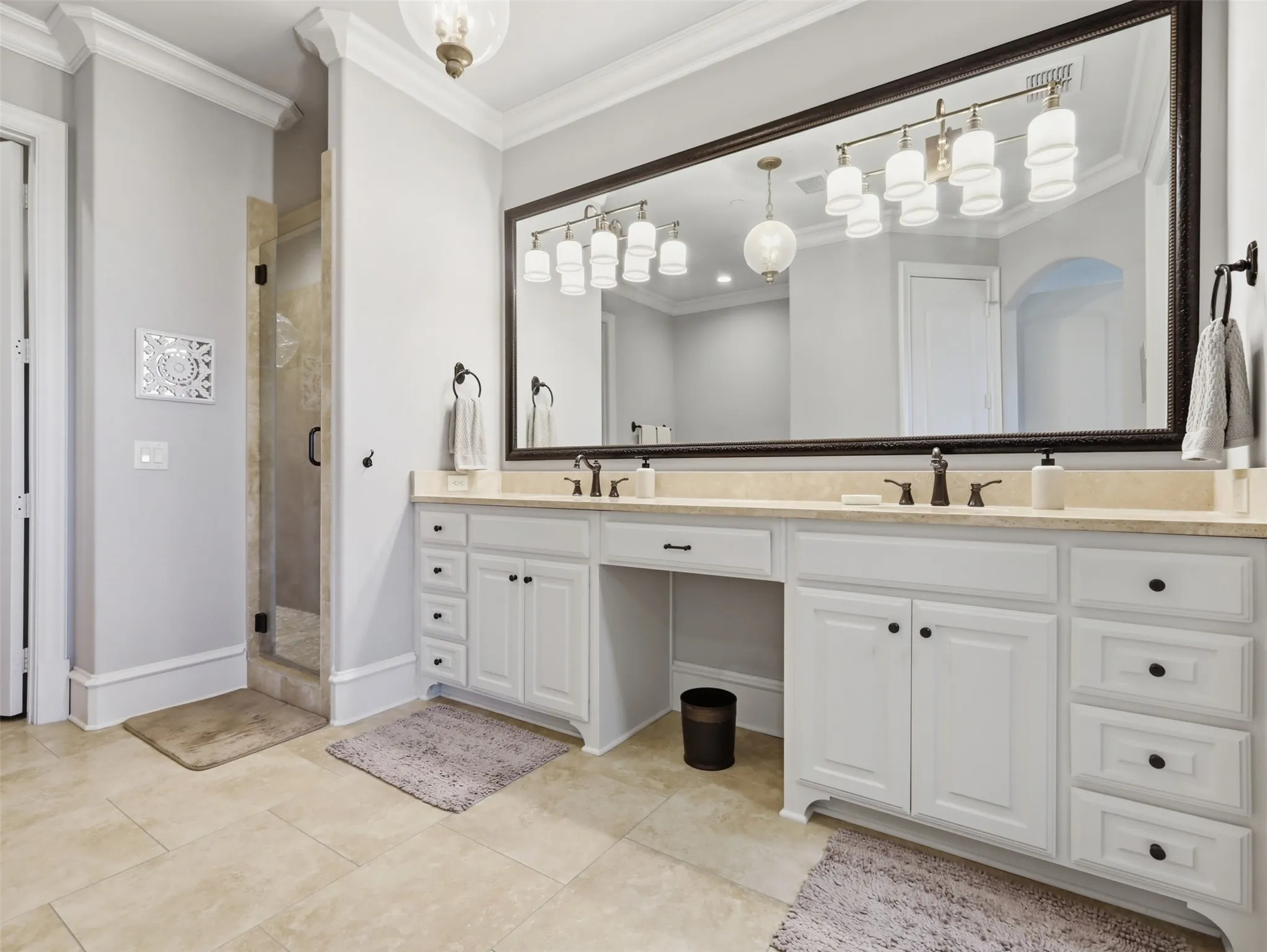 Condominium For Sale in Collin County , 6675 Mediterranean Drive 3305, Mc Kinney, Texas 75072, 2 Bedrooms, 2 Bathrooms, 2 Garage spaces, 1,859 Sqft, built in 2013, Price $549,990, mls#21271440, Real Estate Agent in Mc Kinney, Homes For Sale in Collin county, Homes For Sale in Mc Kinney, Realtor in Mc Kinney Texas, Real Estate Brokerage Independent Realty Texas, Luminita Cordes Realtor