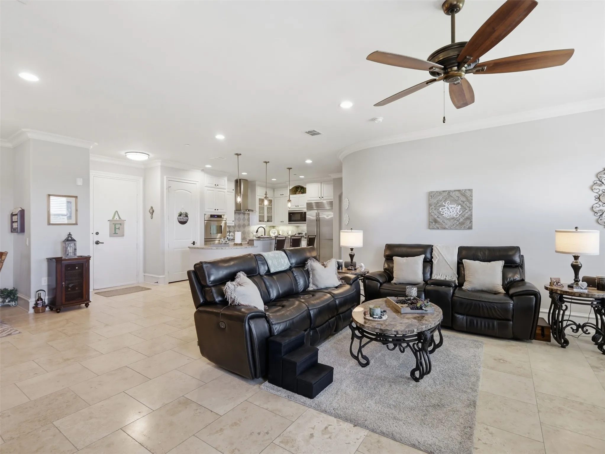 Condominium For Sale in Collin County , 6675 Mediterranean Drive 3305, Mc Kinney, Texas 75072, 2 Bedrooms, 2 Bathrooms, 2 Garage spaces, 1,859 Sqft, built in 2013, Price $549,990, mls#21271440, Real Estate Agent in Mc Kinney, Homes For Sale in Collin county, Homes For Sale in Mc Kinney, Realtor in Mc Kinney Texas, Real Estate Brokerage Independent Realty Texas, Luminita Cordes Realtor