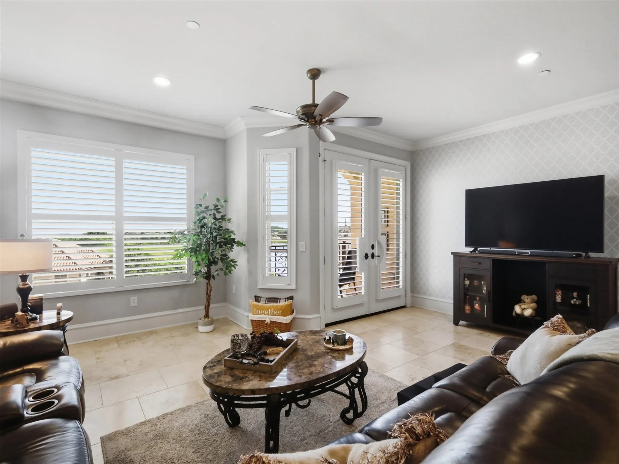 Condominium For Sale in Collin County , 6675 Mediterranean Drive 3305, Mc Kinney, Texas 75072, 2 Bedrooms, 2 Bathrooms, 2 Garage spaces, 1,859 Sqft, built in 2013, Price $549,990, mls#21271440, Real Estate Agent in Mc Kinney, Homes For Sale in Collin county, Homes For Sale in Mc Kinney, Realtor in Mc Kinney Texas, Real Estate Brokerage Independent Realty Texas, Luminita Cordes Realtor