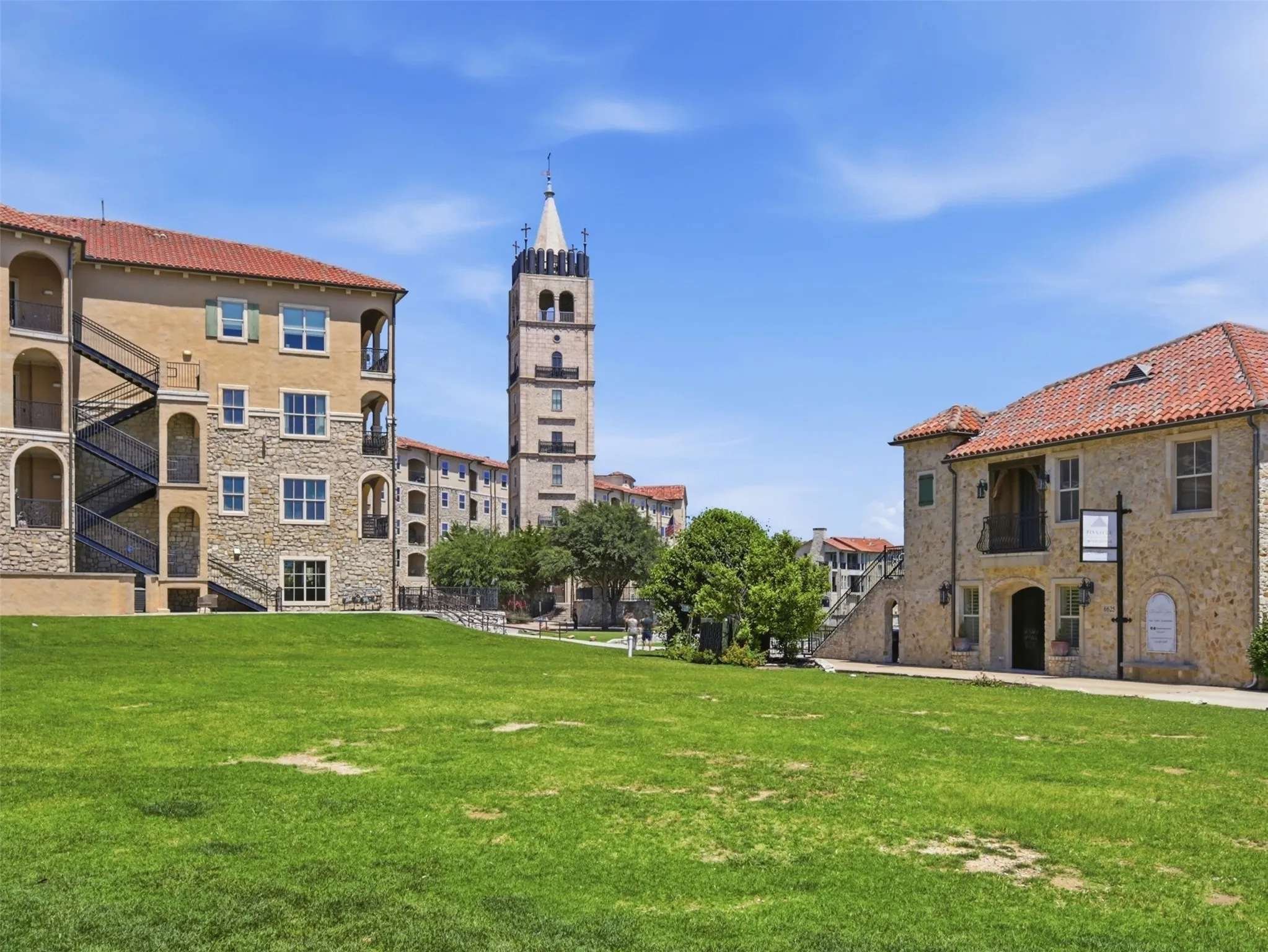 Condominium For Sale in Collin County , 6675 Mediterranean Drive 3305, Mc Kinney, Texas 75072, 2 Bedrooms, 2 Bathrooms, 2 Garage spaces, 1,859 Sqft, built in 2013, Price $549,990, mls#21271440, Real Estate Agent in Mc Kinney, Homes For Sale in Collin county, Homes For Sale in Mc Kinney, Realtor in Mc Kinney Texas, Real Estate Brokerage Independent Realty Texas, Luminita Cordes Realtor