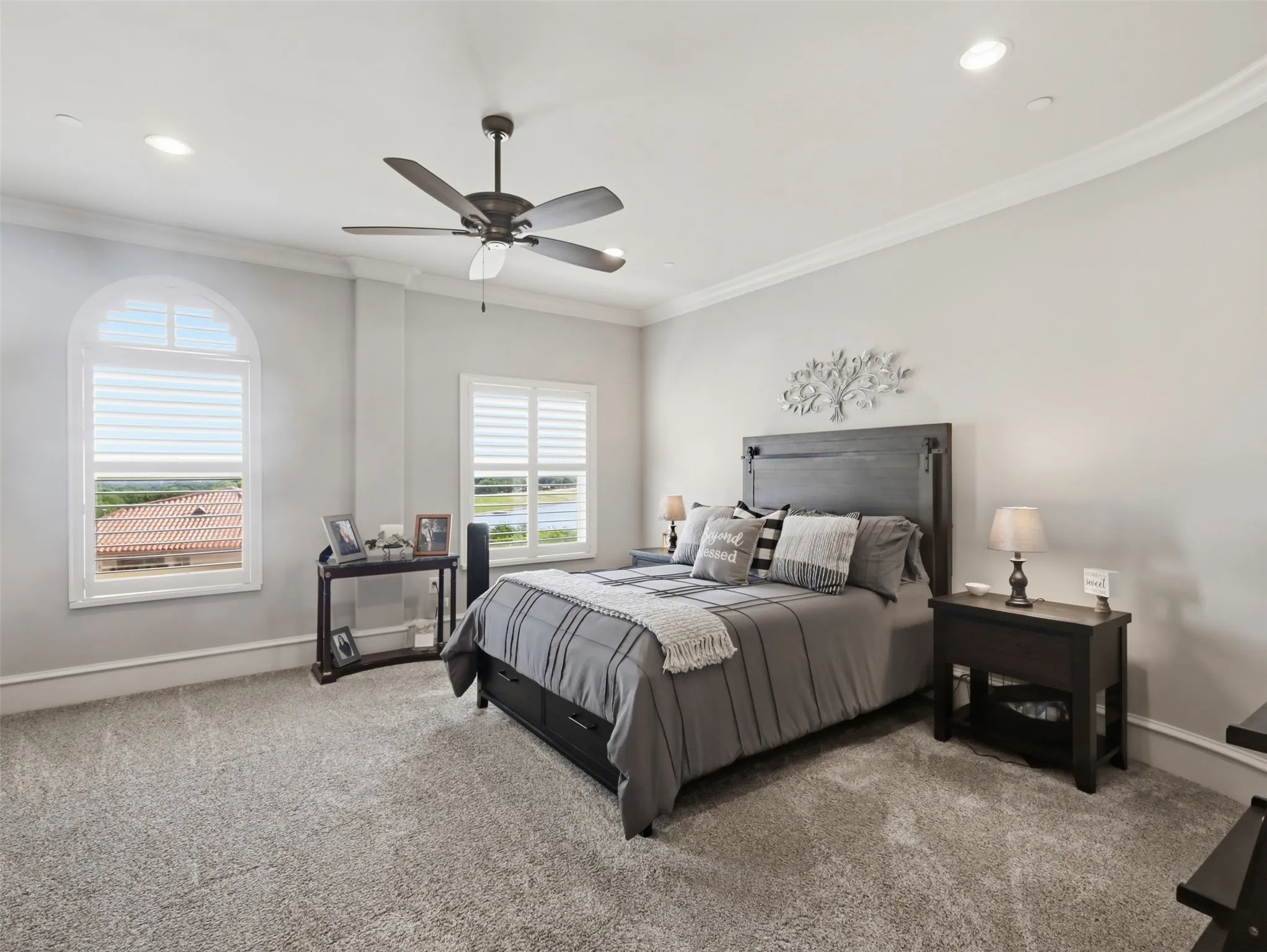 Condominium For Sale in Collin County , 6675 Mediterranean Drive 3305, Mc Kinney, Texas 75072, 2 Bedrooms, 2 Bathrooms, 2 Garage spaces, 1,859 Sqft, built in 2013, Price $549,990, mls#21271440, Real Estate Agent in Mc Kinney, Homes For Sale in Collin county, Homes For Sale in Mc Kinney, Realtor in Mc Kinney Texas, Real Estate Brokerage Independent Realty Texas, Luminita Cordes Realtor