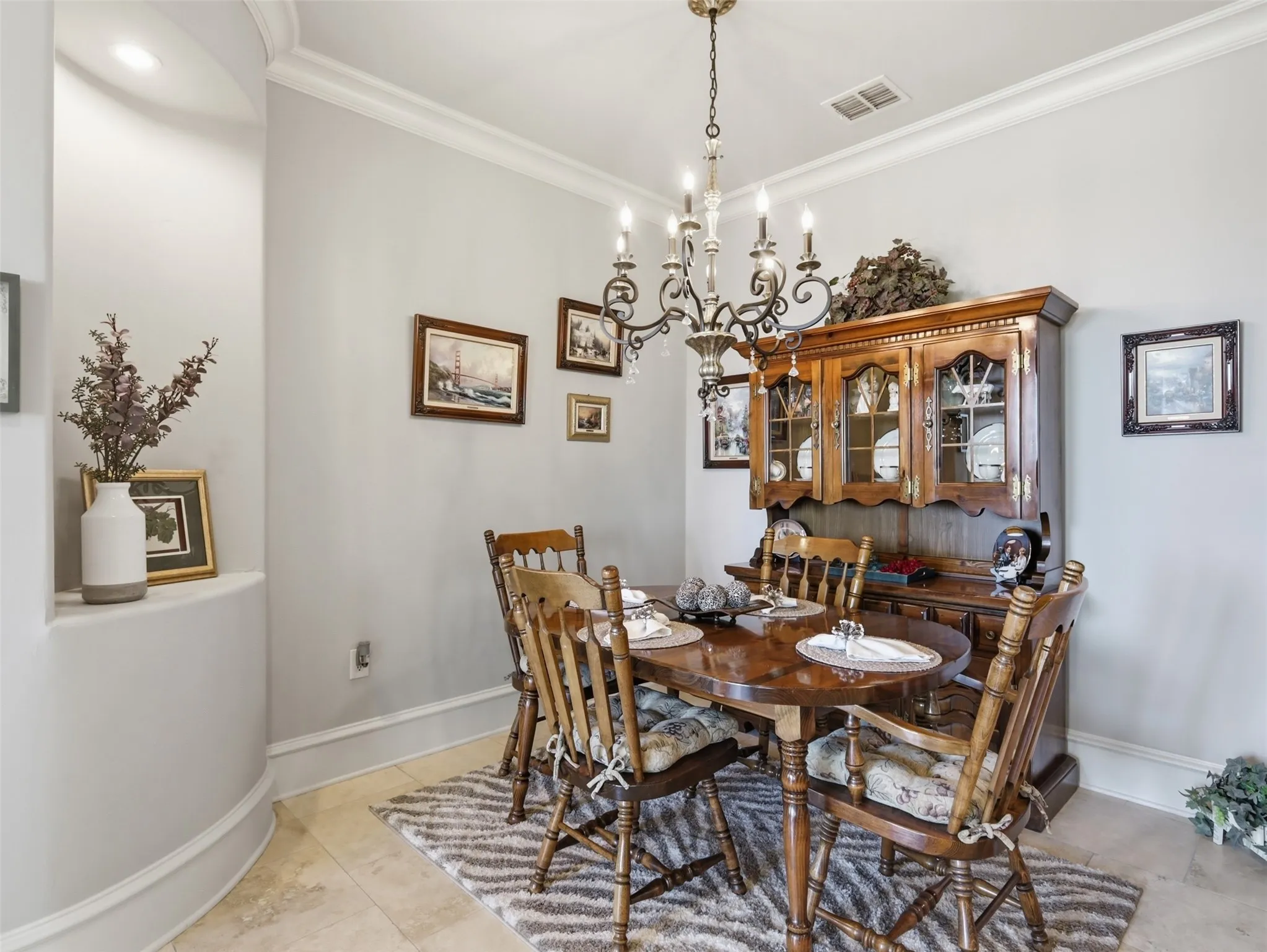 Condominium For Sale in Collin County , 6675 Mediterranean Drive 3305, Mc Kinney, Texas 75072, 2 Bedrooms, 2 Bathrooms, 2 Garage spaces, 1,859 Sqft, built in 2013, Price $549,990, mls#21271440, Real Estate Agent in Mc Kinney, Homes For Sale in Collin county, Homes For Sale in Mc Kinney, Realtor in Mc Kinney Texas, Real Estate Brokerage Independent Realty Texas, Luminita Cordes Realtor