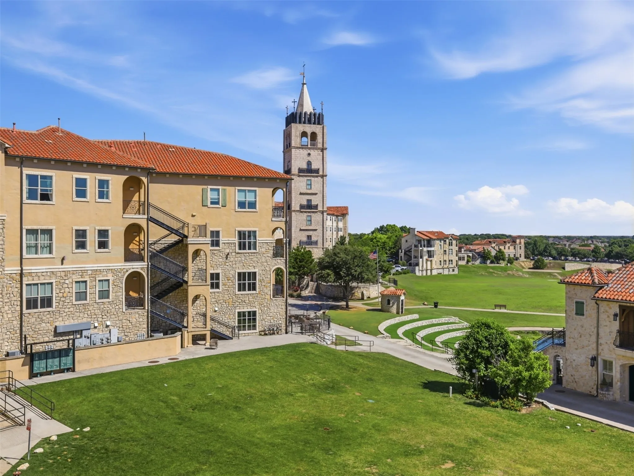 Condominium For Sale in Collin County , 6675 Mediterranean Drive 3305, Mc Kinney, Texas 75072, 2 Bedrooms, 2 Bathrooms, 2 Garage spaces, 1,859 Sqft, built in 2013, Price $549,990, mls#21271440, Real Estate Agent in Mc Kinney, Homes For Sale in Collin county, Homes For Sale in Mc Kinney, Realtor in Mc Kinney Texas, Real Estate Brokerage Independent Realty Texas, Luminita Cordes Realtor