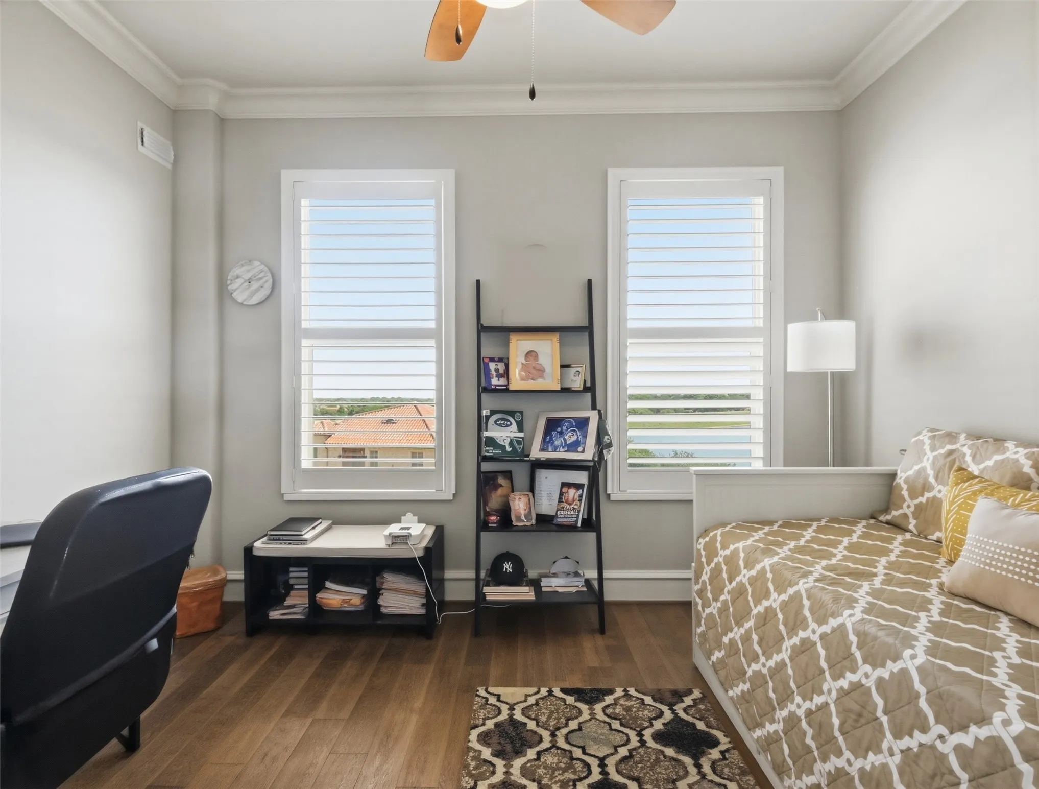 Condominium For Sale in Collin County , 6675 Mediterranean Drive 3305, Mc Kinney, Texas 75072, 2 Bedrooms, 2 Bathrooms, 2 Garage spaces, 1,859 Sqft, built in 2013, Price $549,990, mls#21271440, Real Estate Agent in Mc Kinney, Homes For Sale in Collin county, Homes For Sale in Mc Kinney, Realtor in Mc Kinney Texas, Real Estate Brokerage Independent Realty Texas, Luminita Cordes Realtor