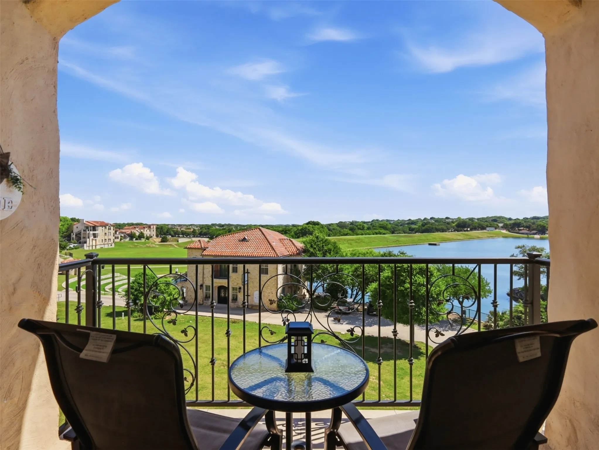 Condominium For Sale in Collin County , 6675 Mediterranean Drive 3305, Mc Kinney, Texas 75072, 2 Bedrooms, 2 Bathrooms, 2 Garage spaces, 1,859 Sqft, built in 2013, Price $549,990, mls#21271440, Real Estate Agent in Mc Kinney, Homes For Sale in Collin county, Homes For Sale in Mc Kinney, Realtor in Mc Kinney Texas, Real Estate Brokerage Independent Realty Texas, Luminita Cordes Realtor