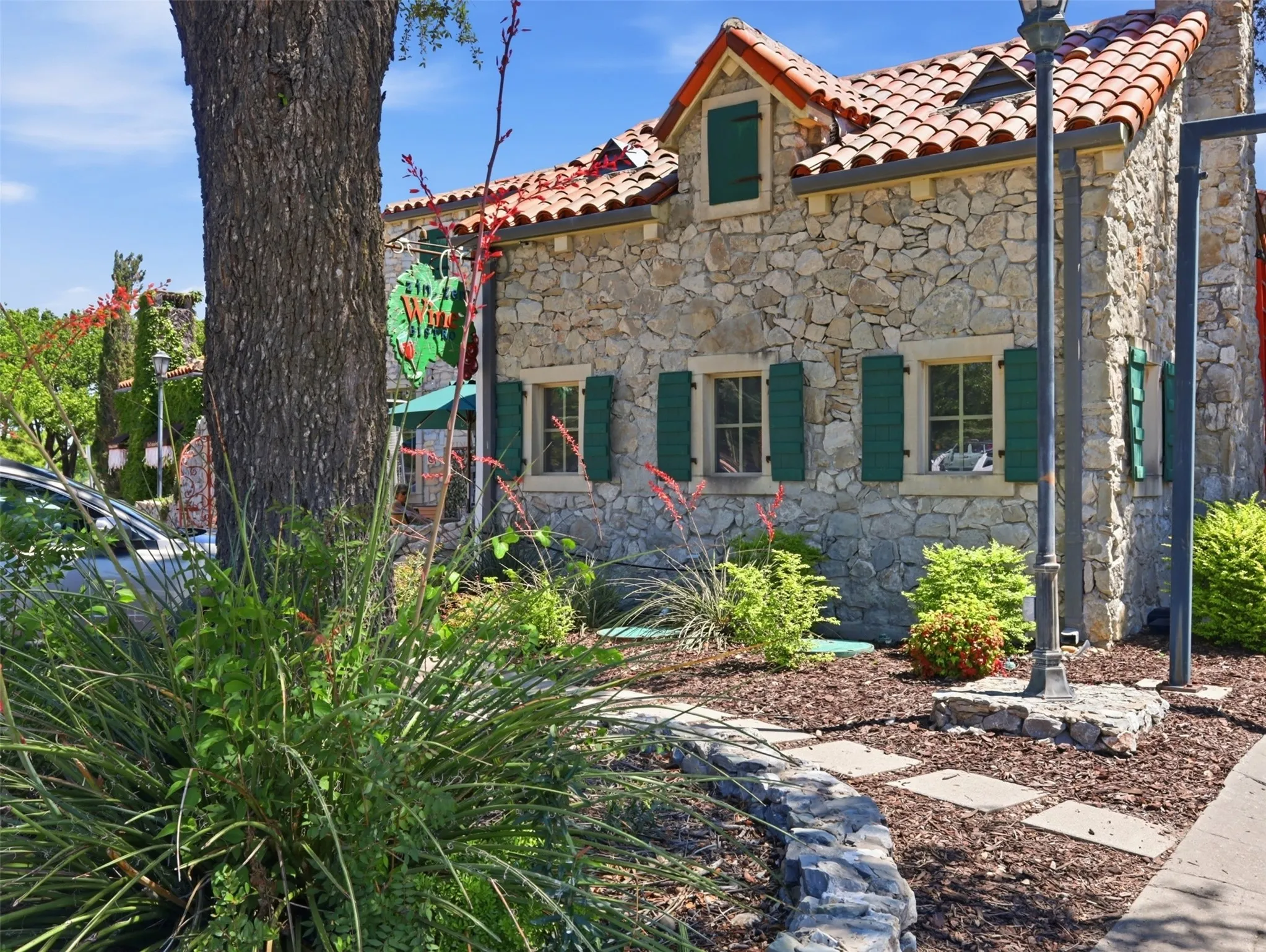 Condominium For Sale in Collin County , 6675 Mediterranean Drive 3305, Mc Kinney, Texas 75072, 2 Bedrooms, 2 Bathrooms, 2 Garage spaces, 1,859 Sqft, built in 2013, Price $549,990, mls#21271440, Real Estate Agent in Mc Kinney, Homes For Sale in Collin county, Homes For Sale in Mc Kinney, Realtor in Mc Kinney Texas, Real Estate Brokerage Independent Realty Texas, Luminita Cordes Realtor