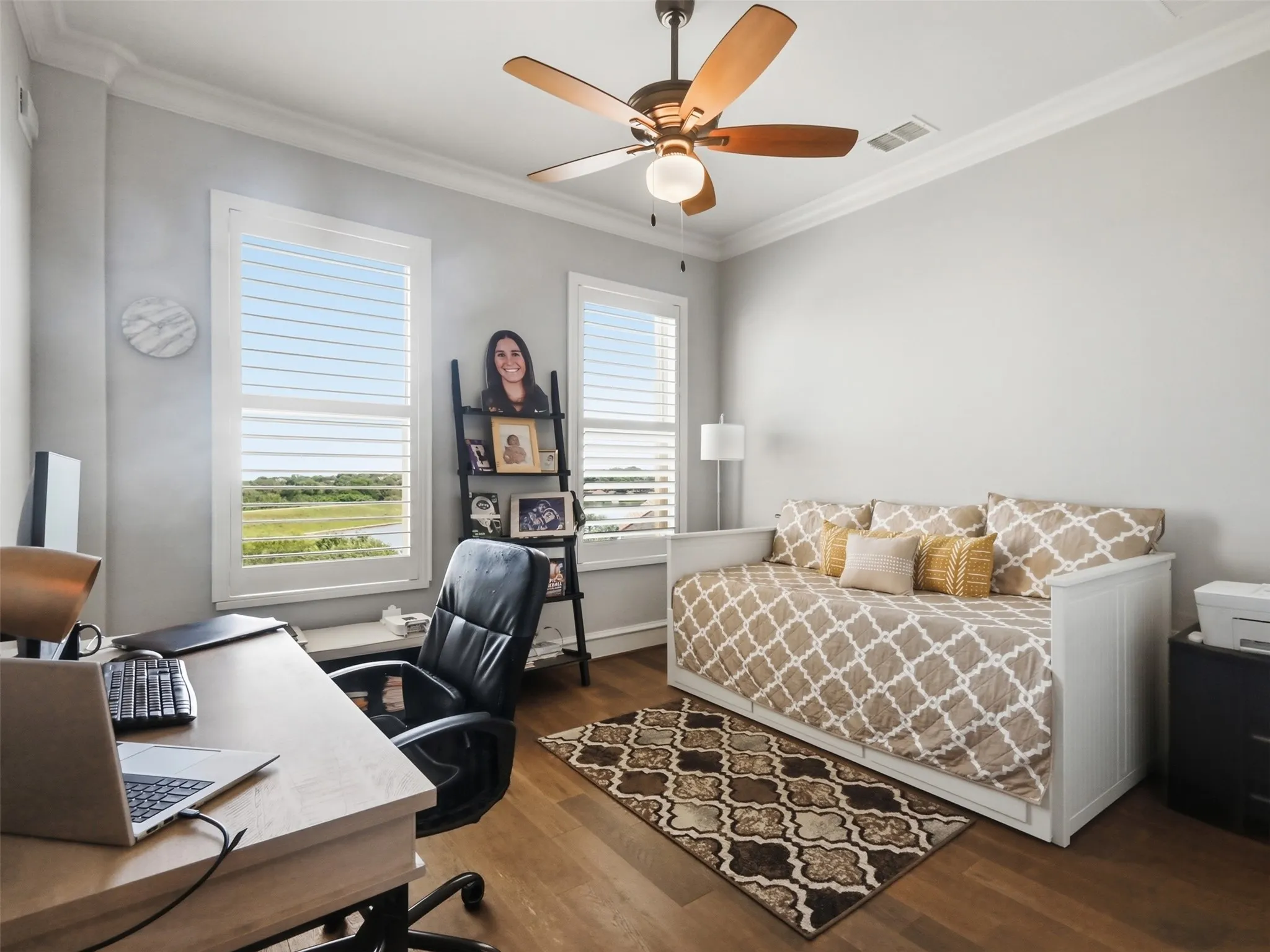 Condominium For Sale in Collin County , 6675 Mediterranean Drive 3305, Mc Kinney, Texas 75072, 2 Bedrooms, 2 Bathrooms, 2 Garage spaces, 1,859 Sqft, built in 2013, Price $549,990, mls#21271440, Real Estate Agent in Mc Kinney, Homes For Sale in Collin county, Homes For Sale in Mc Kinney, Realtor in Mc Kinney Texas, Real Estate Brokerage Independent Realty Texas, Luminita Cordes Realtor
