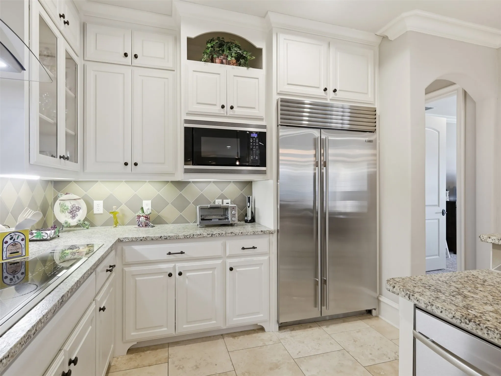 Condominium For Sale in Collin County , 6675 Mediterranean Drive 3305, Mc Kinney, Texas 75072, 2 Bedrooms, 2 Bathrooms, 2 Garage spaces, 1,859 Sqft, built in 2013, Price $549,990, mls#21271440, Real Estate Agent in Mc Kinney, Homes For Sale in Collin county, Homes For Sale in Mc Kinney, Realtor in Mc Kinney Texas, Real Estate Brokerage Independent Realty Texas, Luminita Cordes Realtor