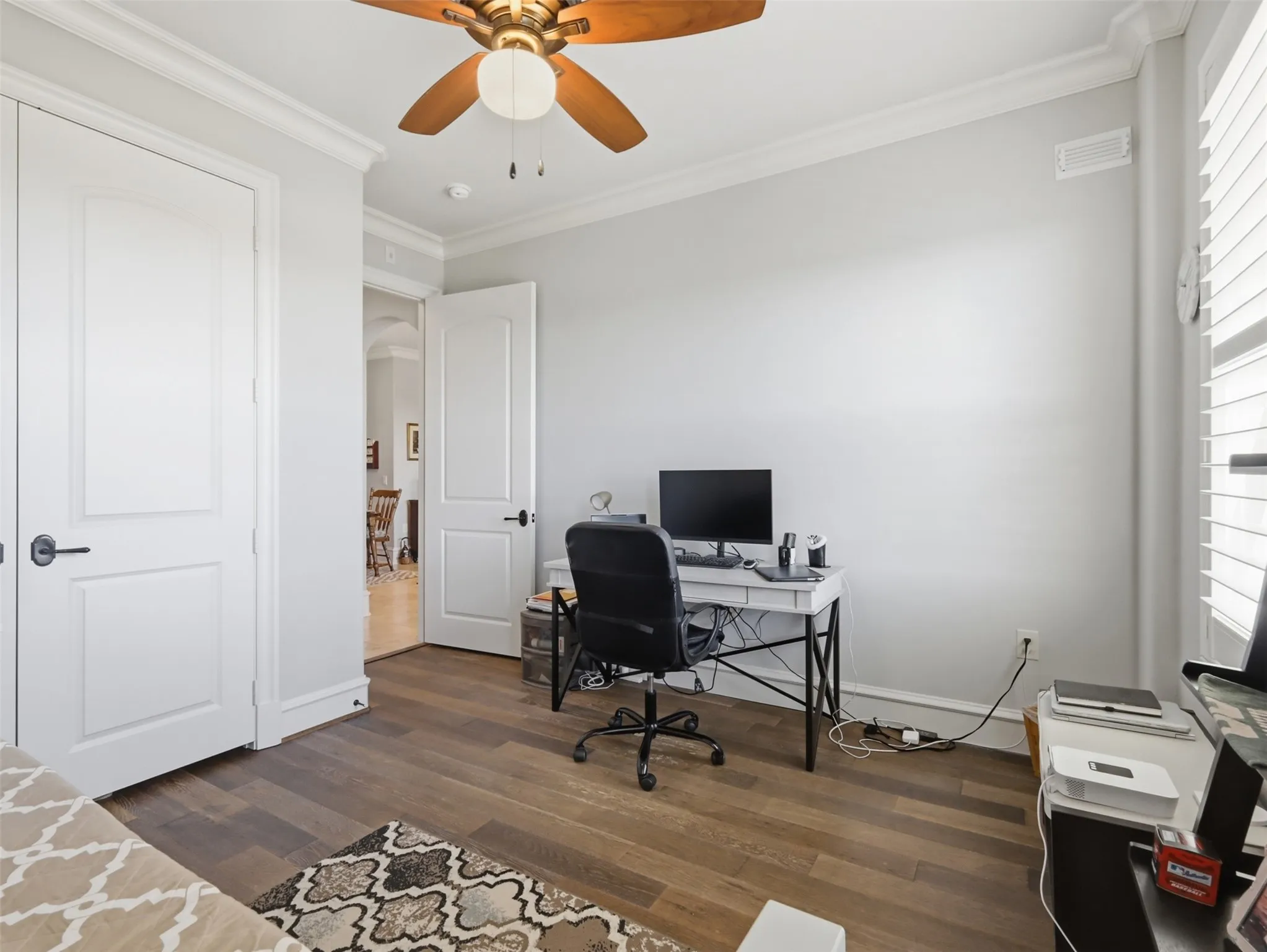 Condominium For Sale in Collin County , 6675 Mediterranean Drive 3305, Mc Kinney, Texas 75072, 2 Bedrooms, 2 Bathrooms, 2 Garage spaces, 1,859 Sqft, built in 2013, Price $549,990, mls#21271440, Real Estate Agent in Mc Kinney, Homes For Sale in Collin county, Homes For Sale in Mc Kinney, Realtor in Mc Kinney Texas, Real Estate Brokerage Independent Realty Texas, Luminita Cordes Realtor