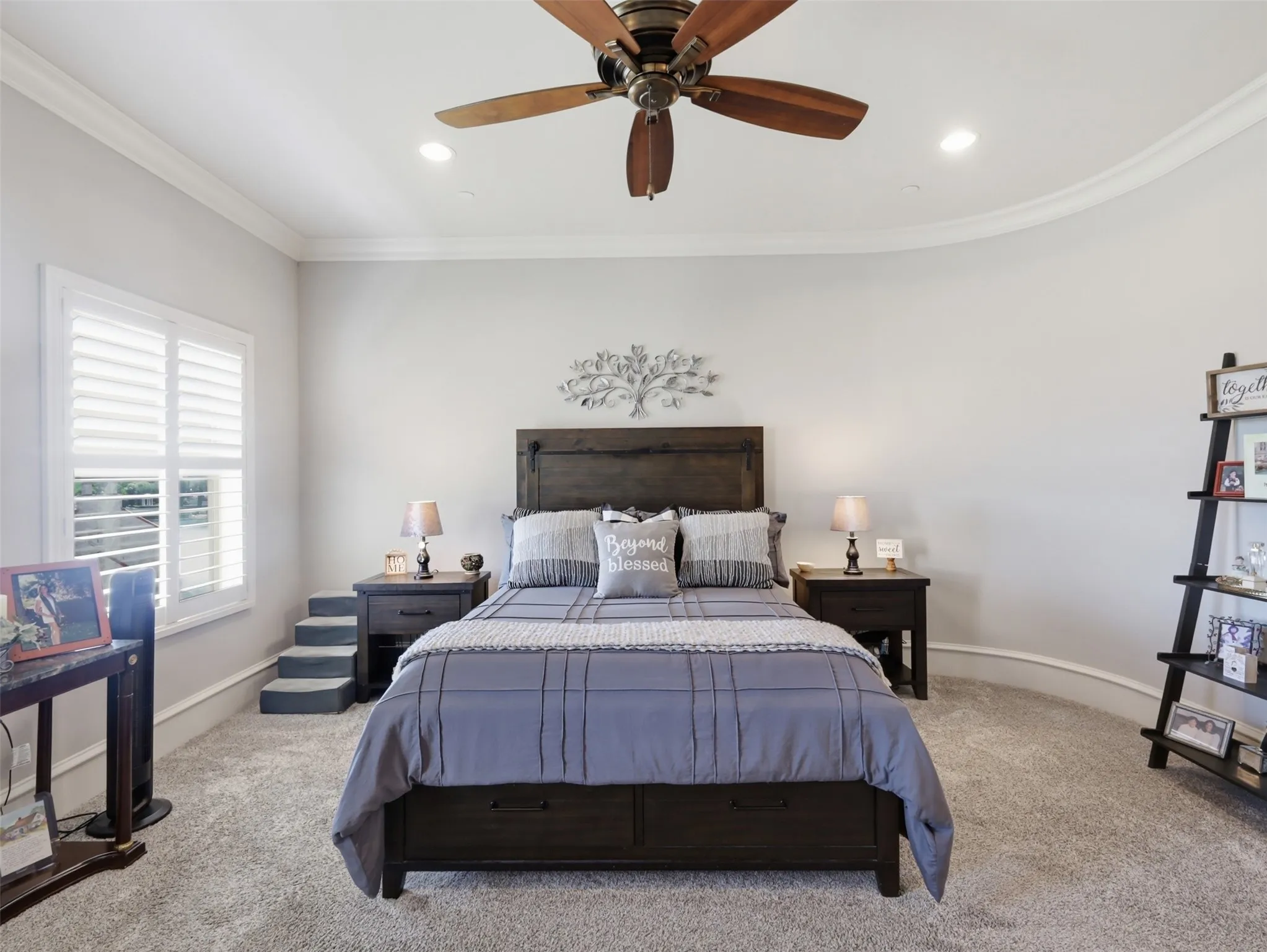 Condominium For Sale in Collin County , 6675 Mediterranean Drive 3305, Mc Kinney, Texas 75072, 2 Bedrooms, 2 Bathrooms, 2 Garage spaces, 1,859 Sqft, built in 2013, Price $549,990, mls#21271440, Real Estate Agent in Mc Kinney, Homes For Sale in Collin county, Homes For Sale in Mc Kinney, Realtor in Mc Kinney Texas, Real Estate Brokerage Independent Realty Texas, Luminita Cordes Realtor
