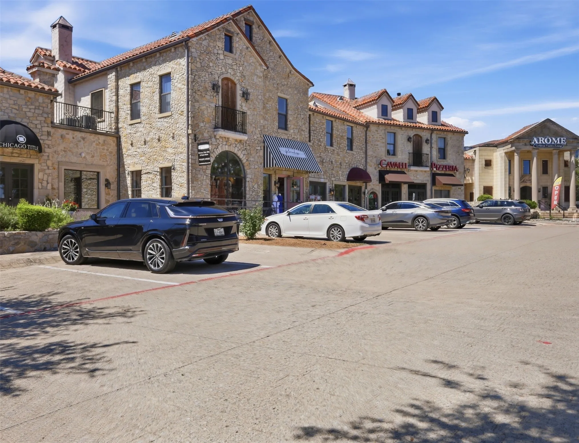 Condominium For Sale in Collin County , 6675 Mediterranean Drive 3305, Mc Kinney, Texas 75072, 2 Bedrooms, 2 Bathrooms, 2 Garage spaces, 1,859 Sqft, built in 2013, Price $549,990, mls#21271440, Real Estate Agent in Mc Kinney, Homes For Sale in Collin county, Homes For Sale in Mc Kinney, Realtor in Mc Kinney Texas, Real Estate Brokerage Independent Realty Texas, Luminita Cordes Realtor