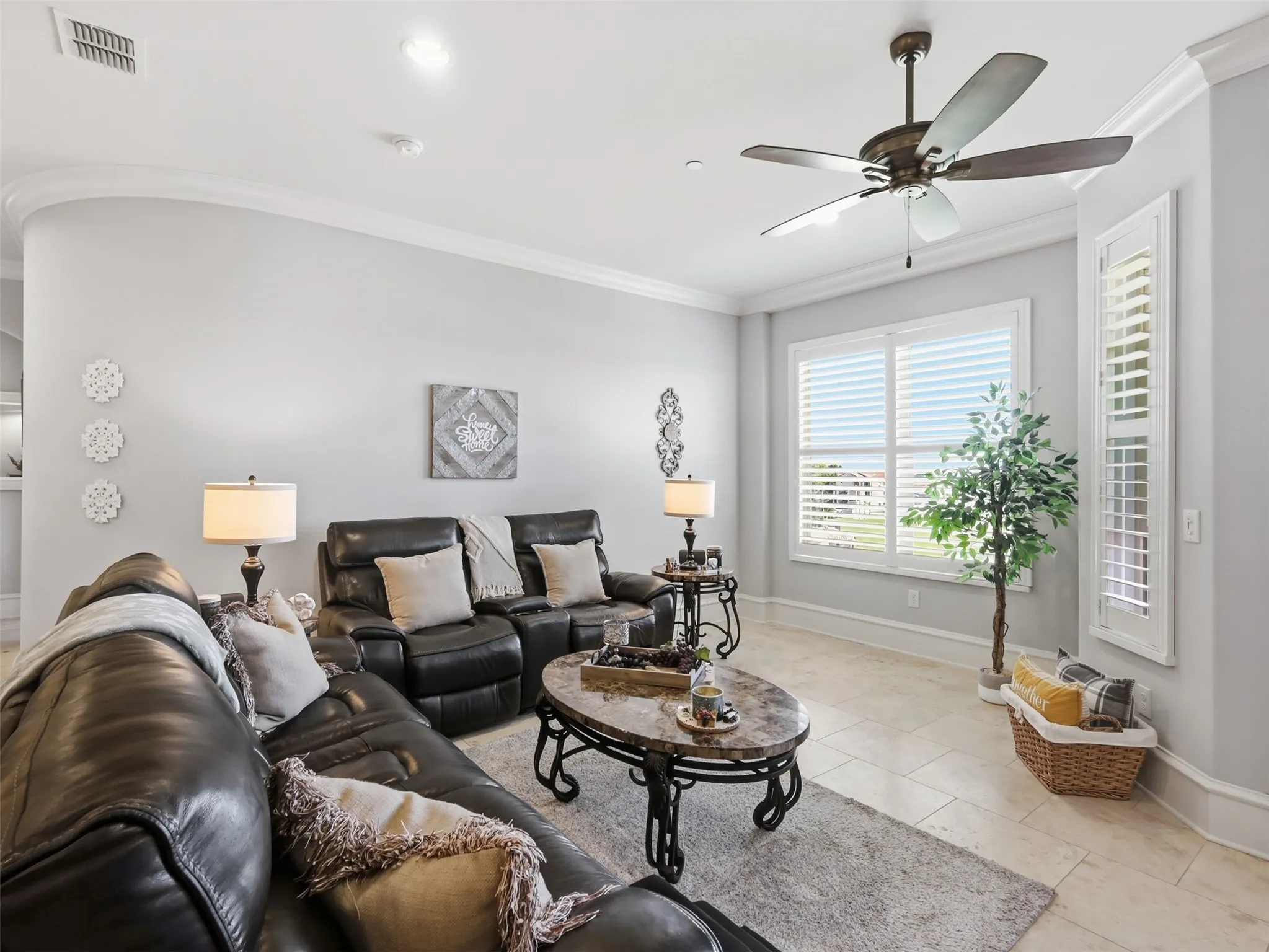 Condominium For Sale in Collin County , 6675 Mediterranean Drive 3305, Mc Kinney, Texas 75072, 2 Bedrooms, 2 Bathrooms, 2 Garage spaces, 1,859 Sqft, built in 2013, Price $549,990, mls#21271440, Real Estate Agent in Mc Kinney, Homes For Sale in Collin county, Homes For Sale in Mc Kinney, Realtor in Mc Kinney Texas, Real Estate Brokerage Independent Realty Texas, Luminita Cordes Realtor