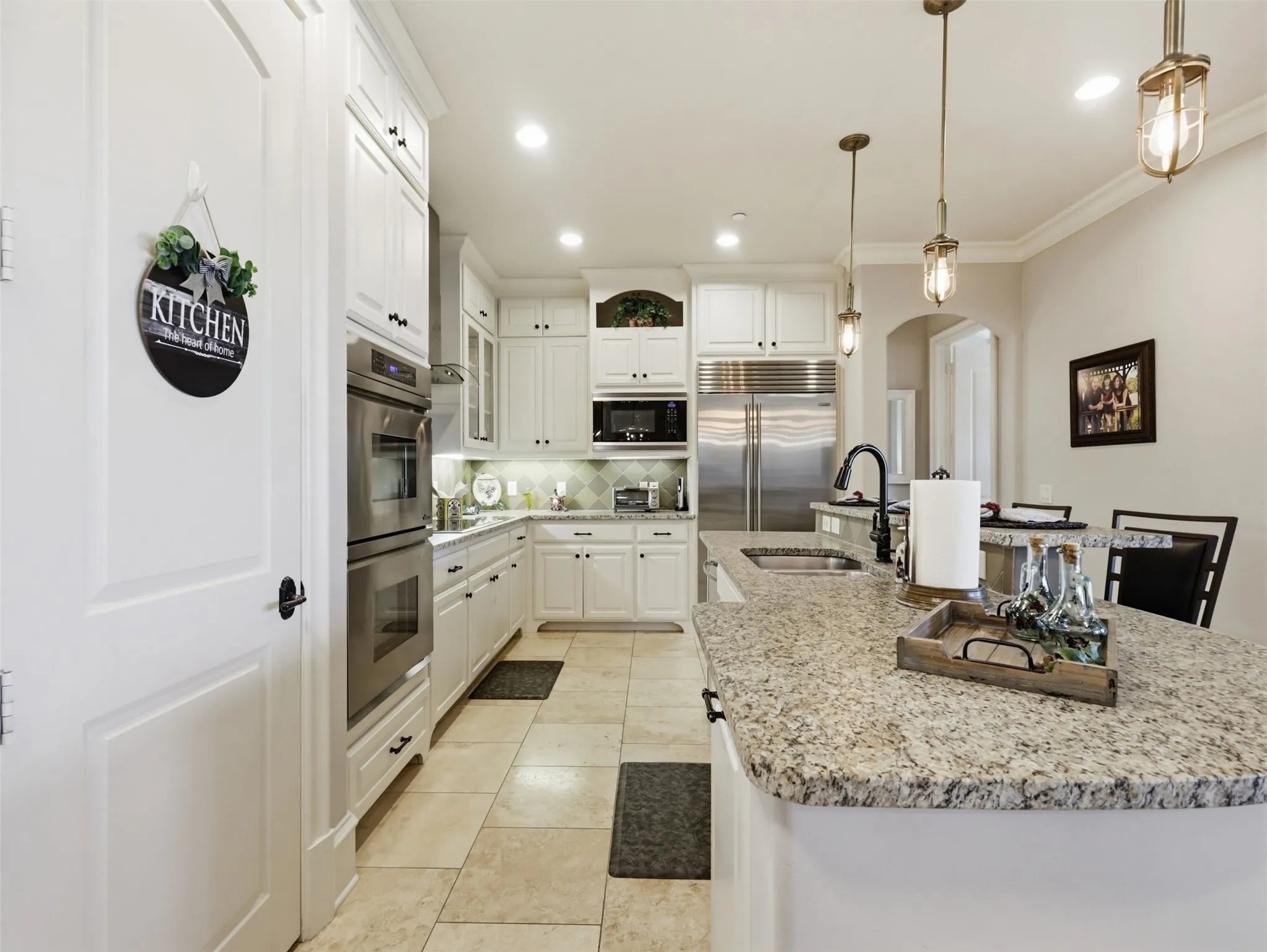 Condominium For Sale in Collin County , 6675 Mediterranean Drive 3305, Mc Kinney, Texas 75072, 2 Bedrooms, 2 Bathrooms, 2 Garage spaces, 1,859 Sqft, built in 2013, Price $549,990, mls#21271440, Real Estate Agent in Mc Kinney, Homes For Sale in Collin county, Homes For Sale in Mc Kinney, Realtor in Mc Kinney Texas, Real Estate Brokerage Independent Realty Texas, Luminita Cordes Realtor