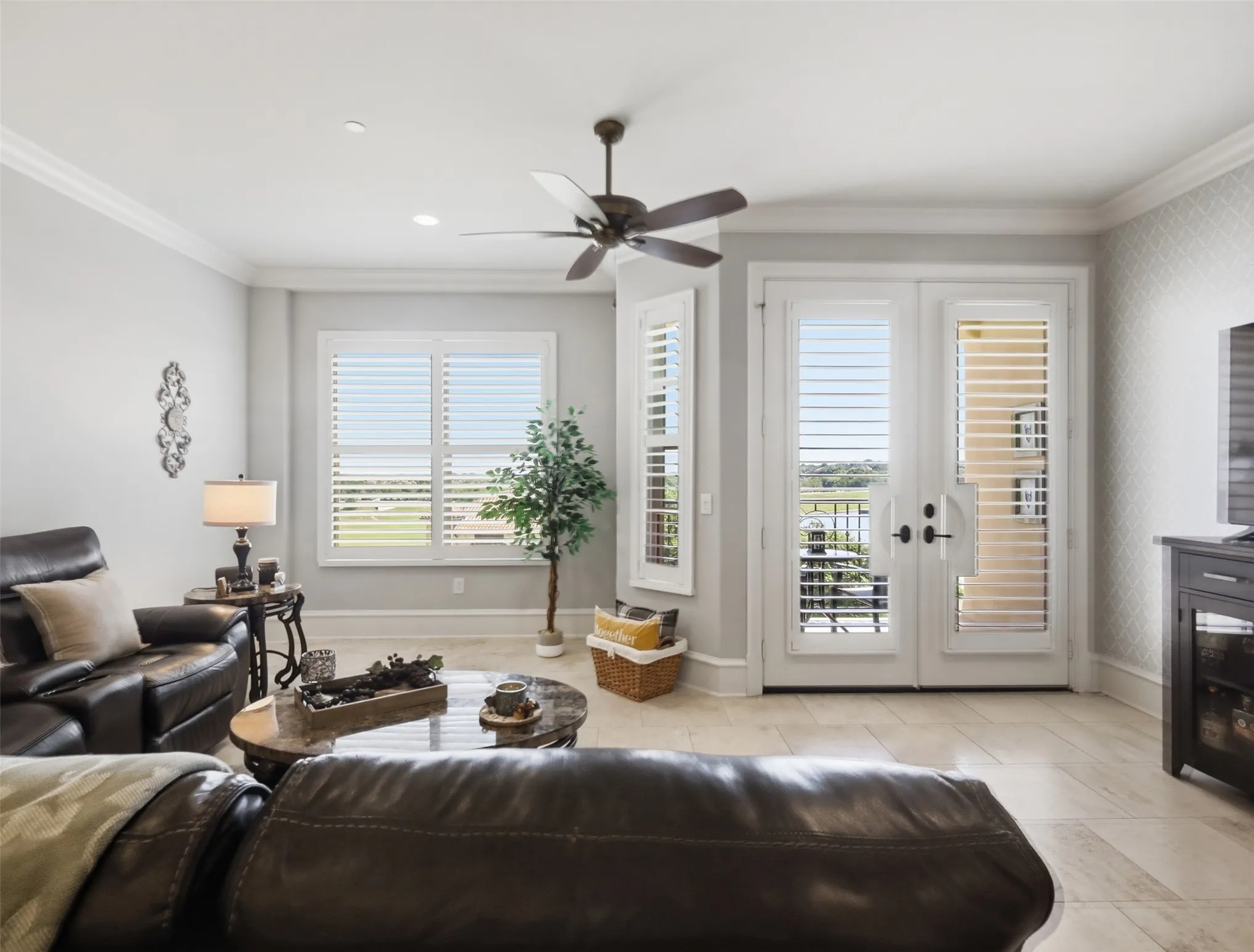 Condominium For Sale in Collin County , 6675 Mediterranean Drive 3305, Mc Kinney, Texas 75072, 2 Bedrooms, 2 Bathrooms, 2 Garage spaces, 1,859 Sqft, built in 2013, Price $549,990, mls#21271440, Real Estate Agent in Mc Kinney, Homes For Sale in Collin county, Homes For Sale in Mc Kinney, Realtor in Mc Kinney Texas, Real Estate Brokerage Independent Realty Texas, Luminita Cordes Realtor